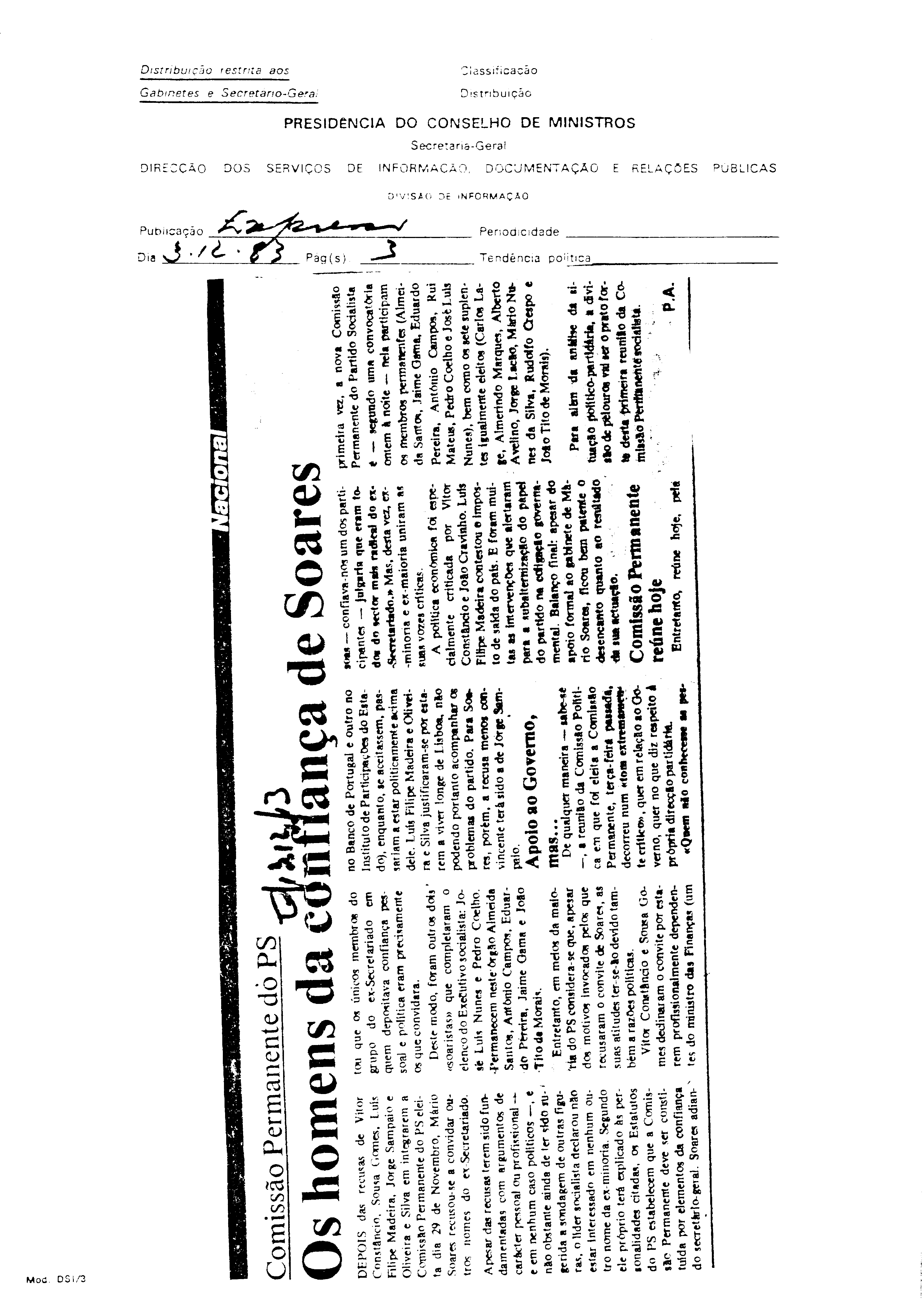 03693.003- pag.21