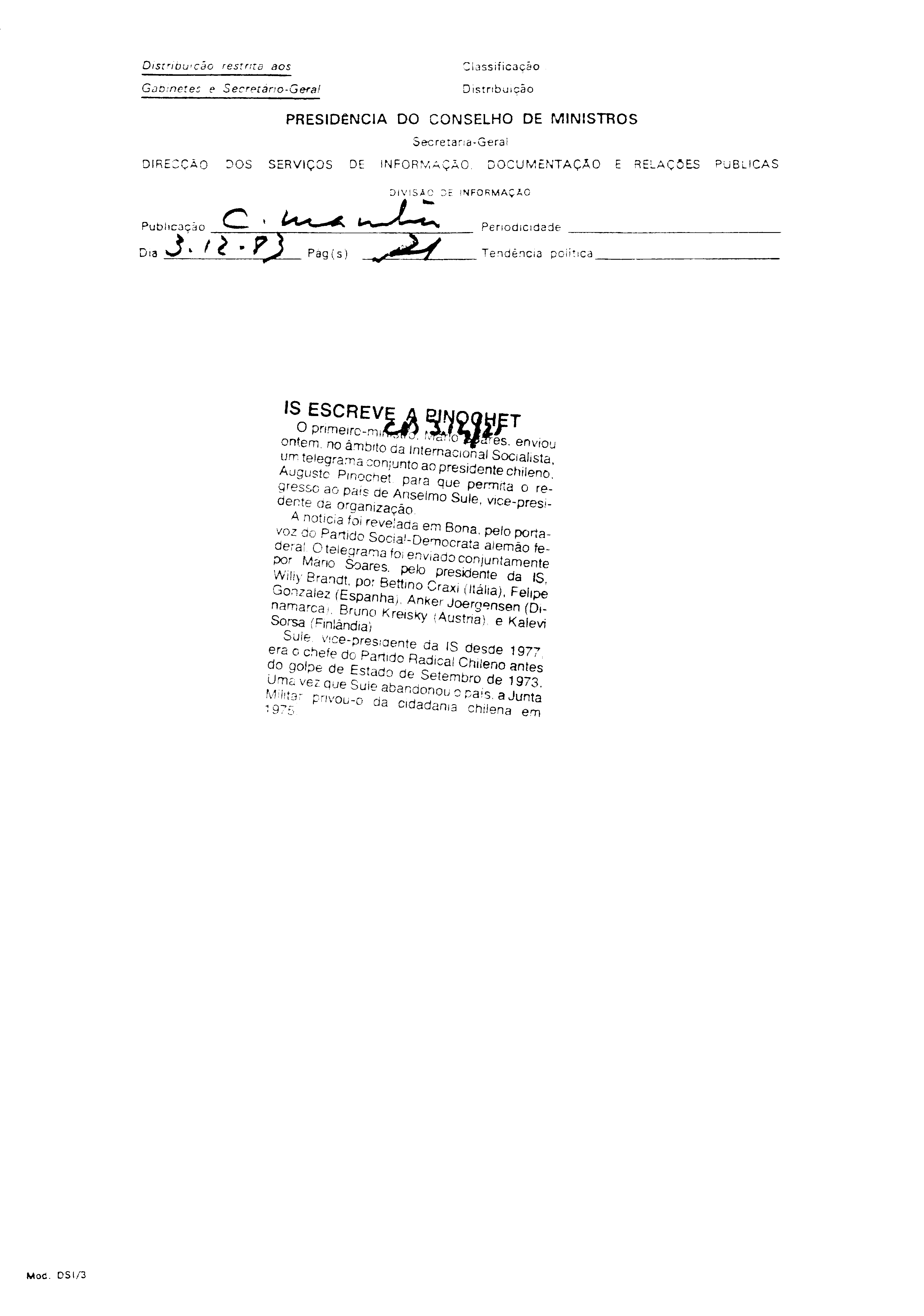 03693.003- pag.22