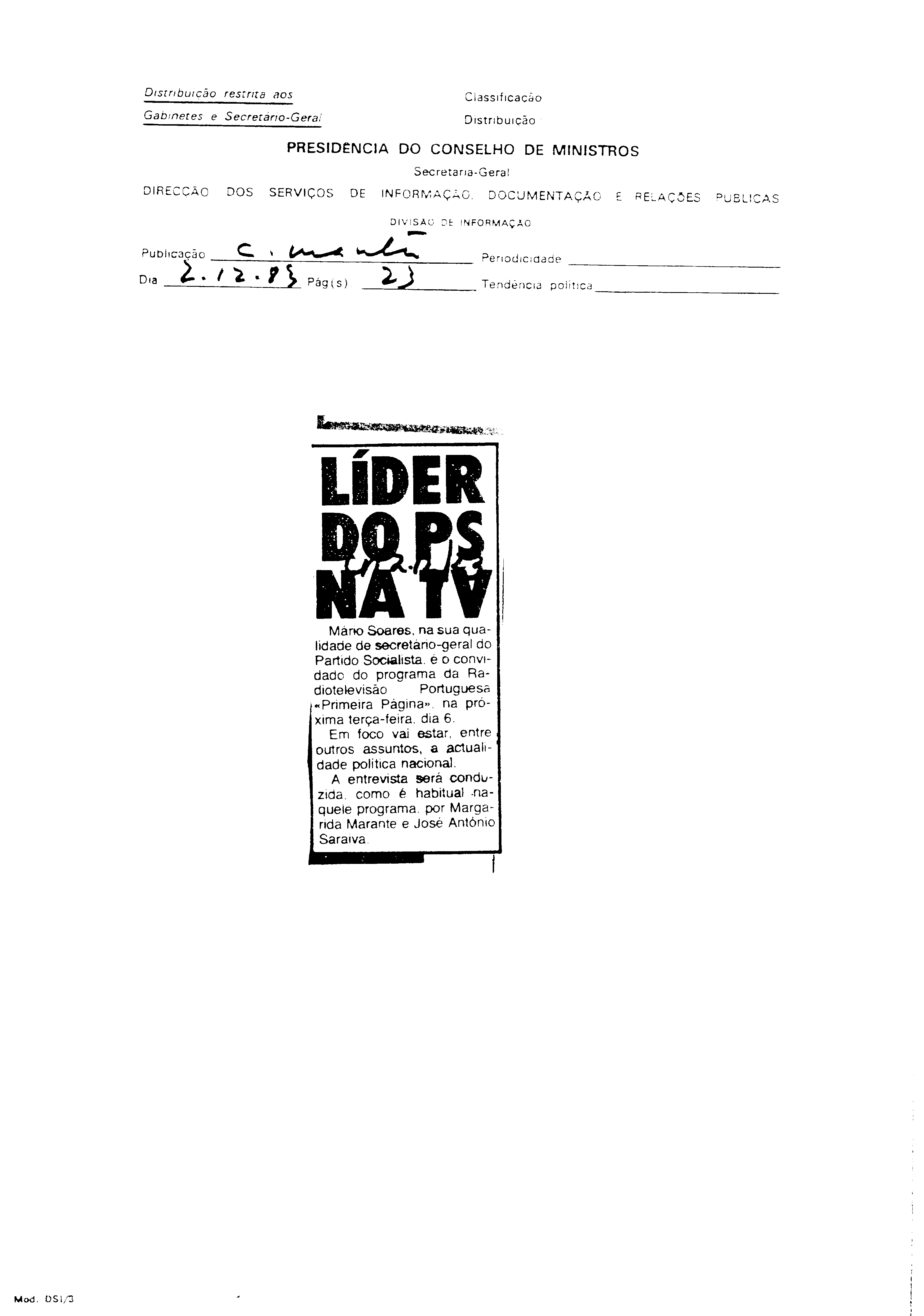 03693.003- pag.24