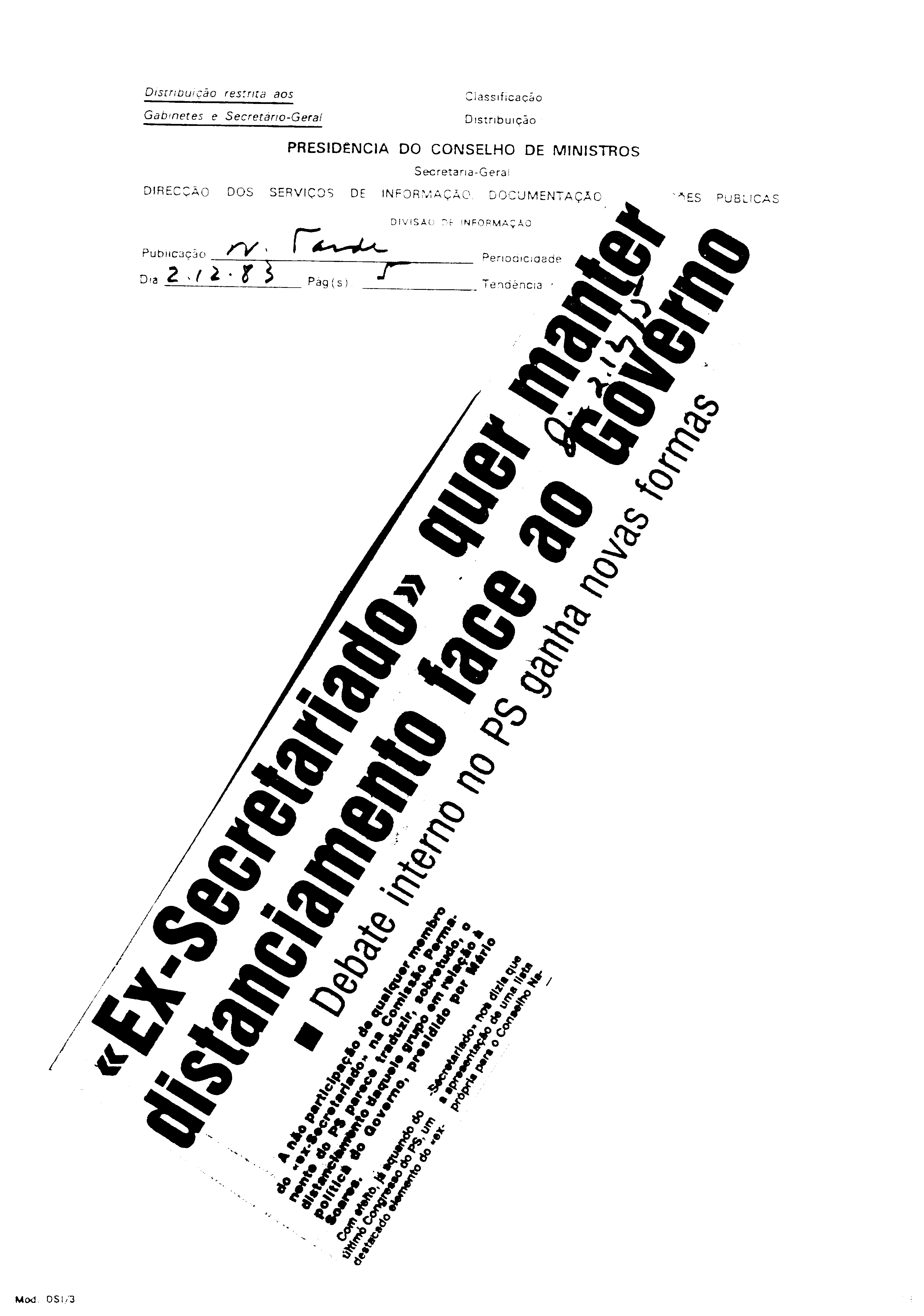 03693.003- pag.25