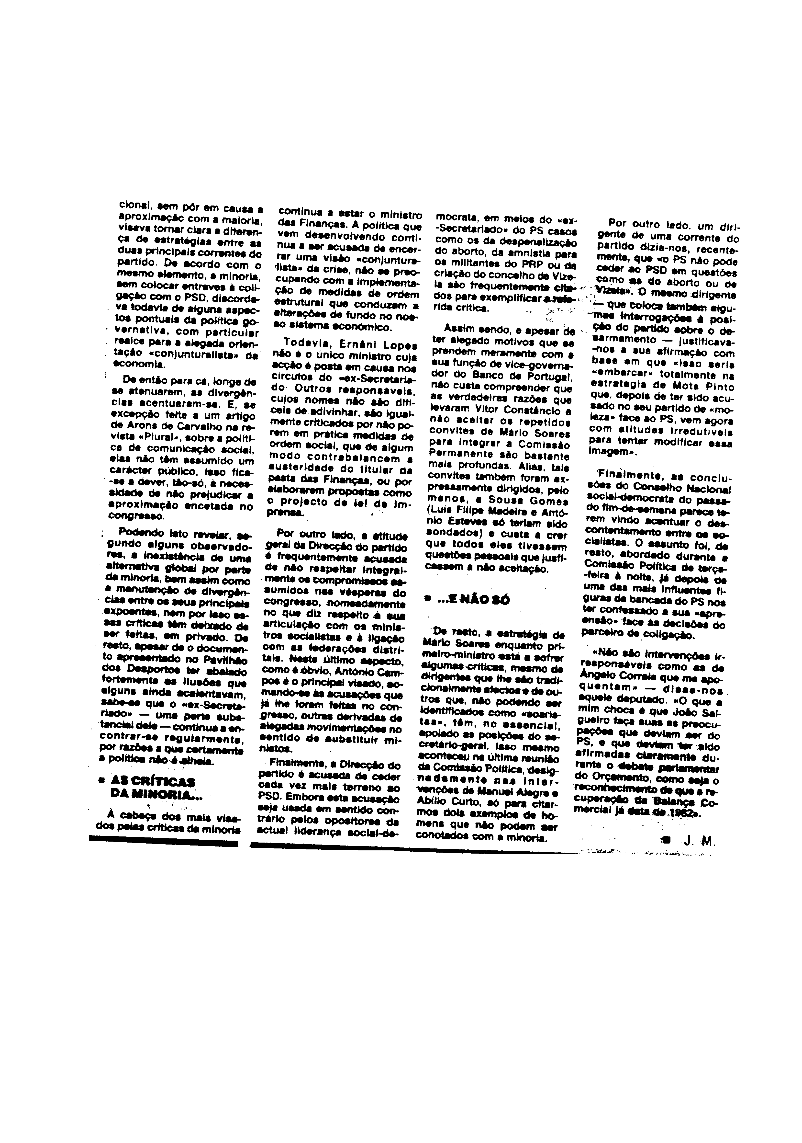 03693.003- pag.26