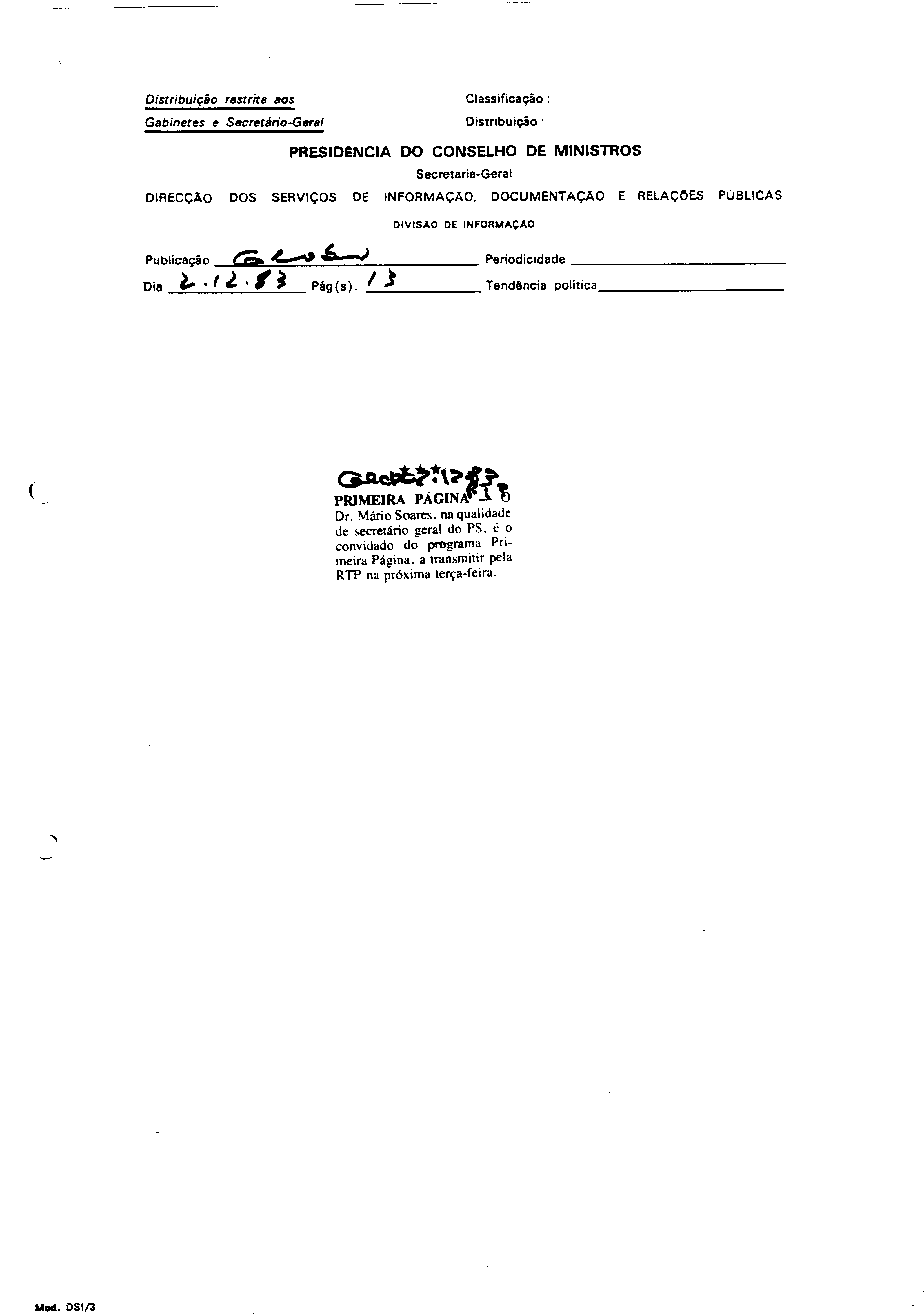 03693.003- pag.27