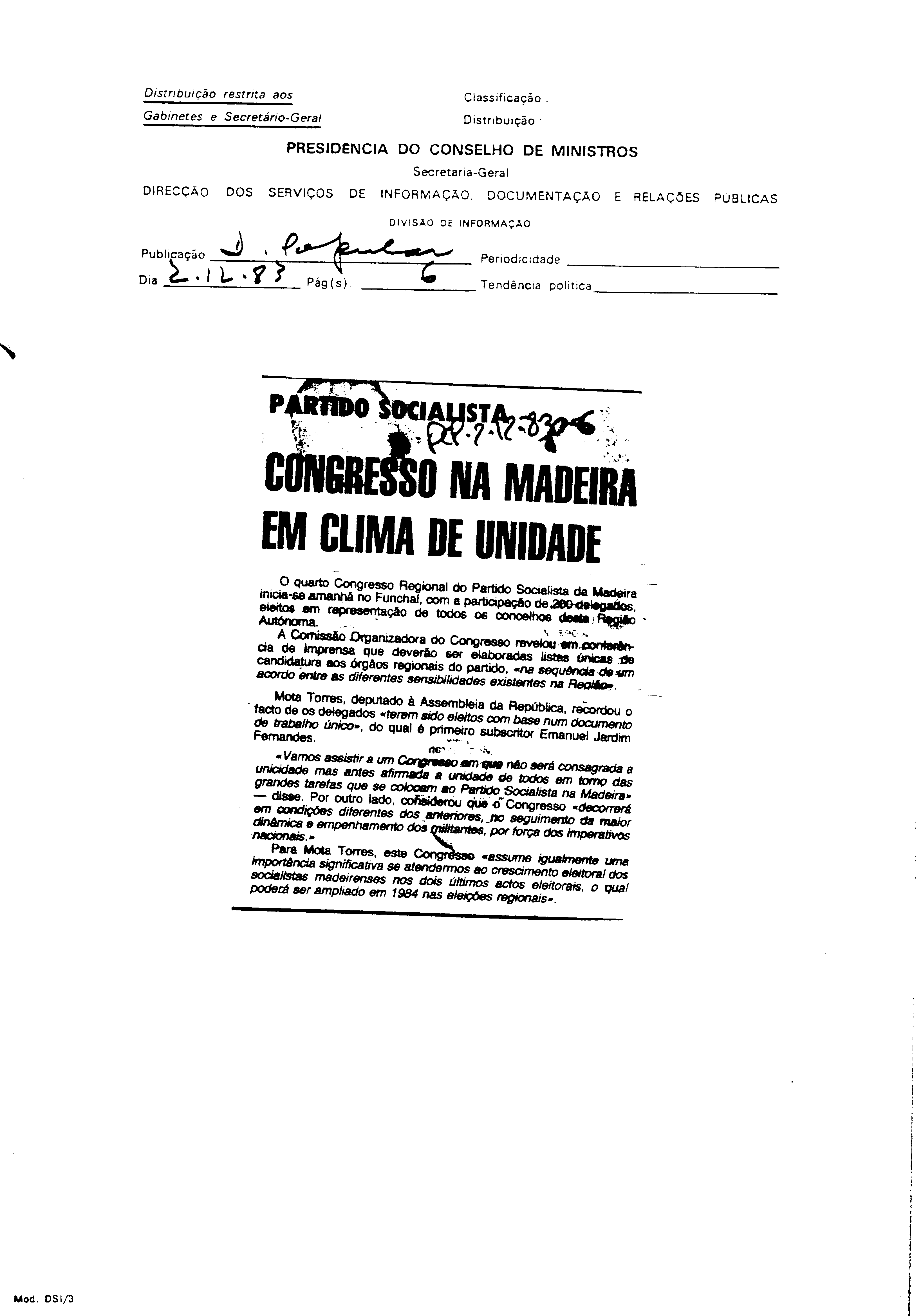 03693.003- pag.28