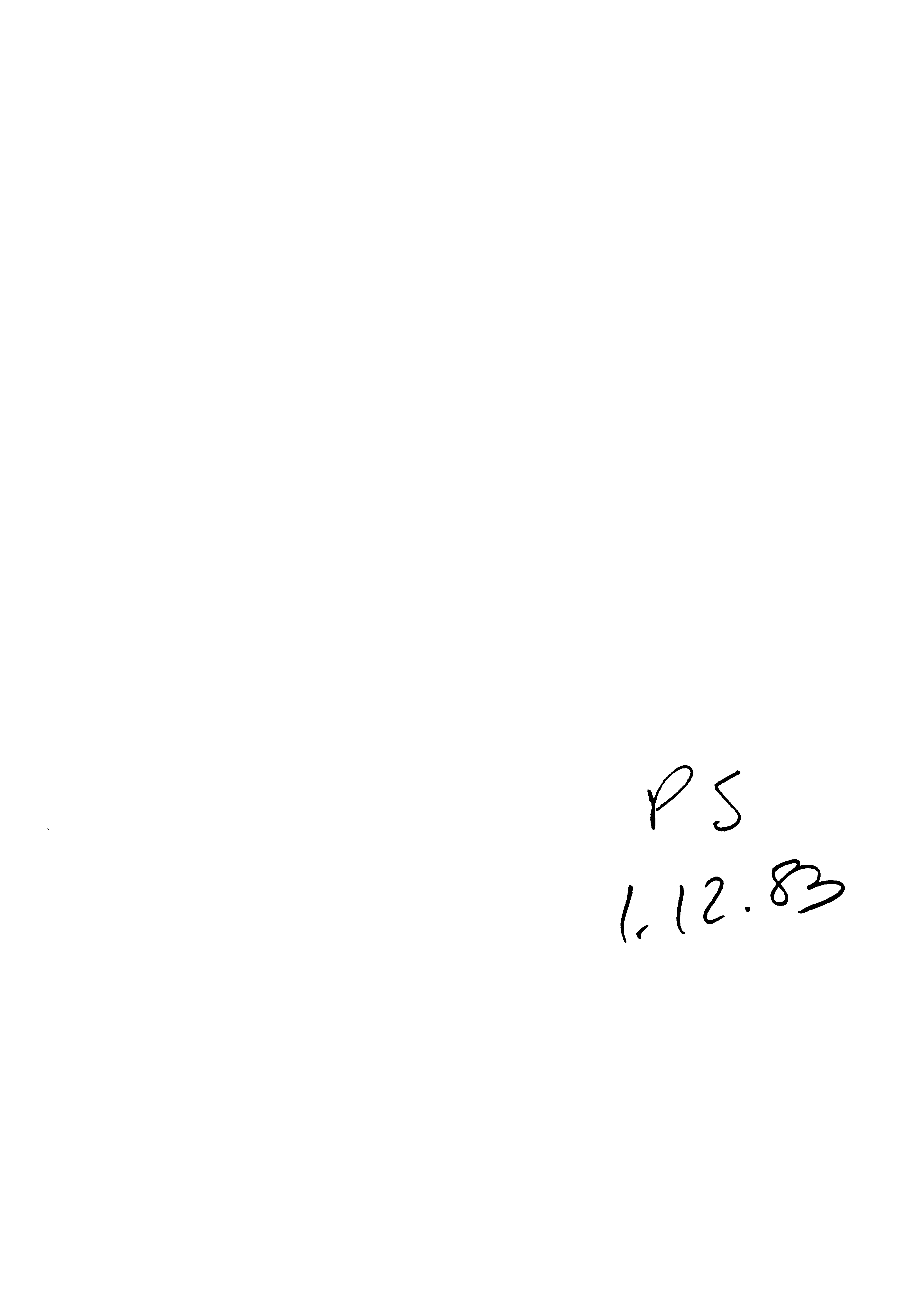 03693.003- pag.29