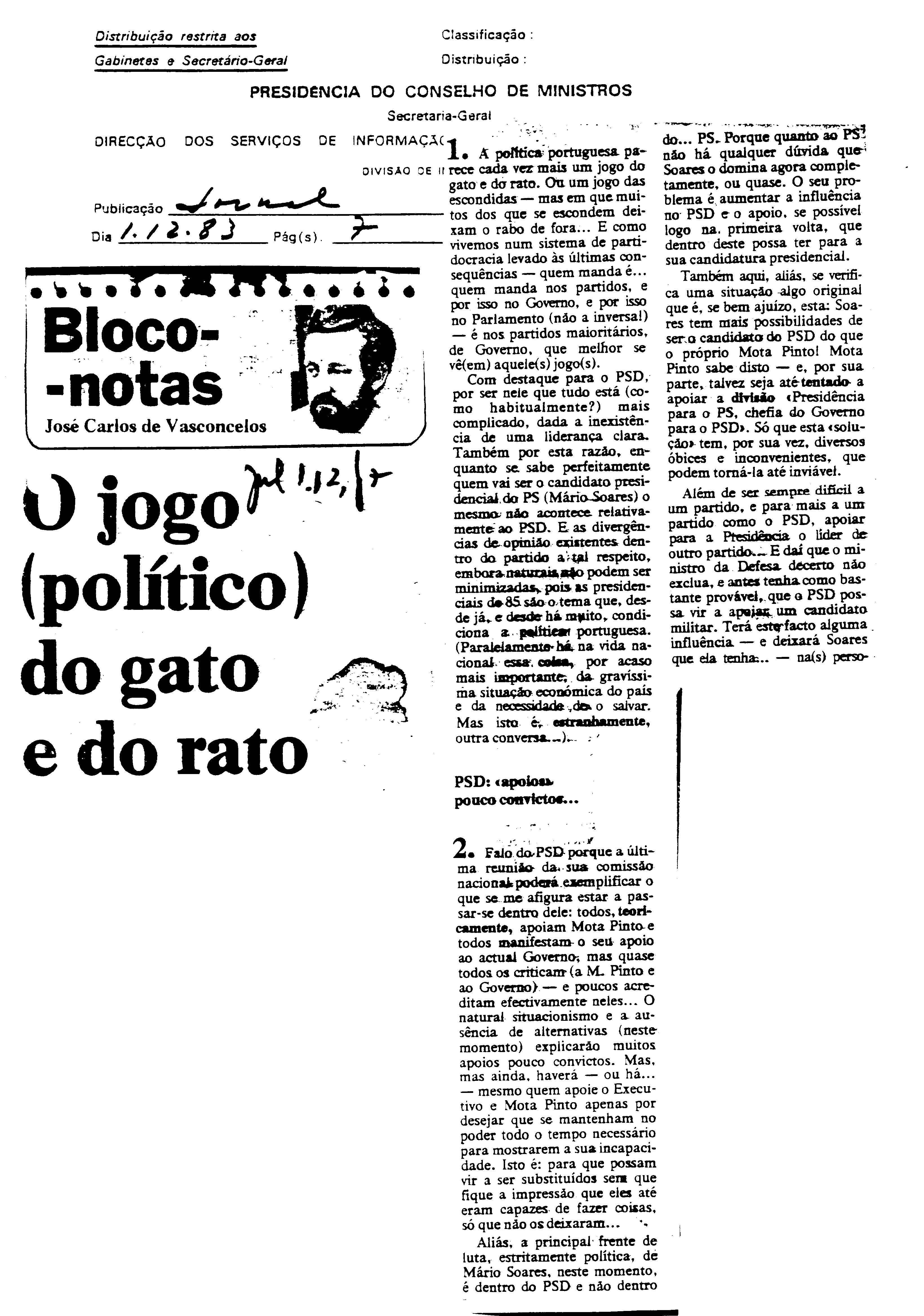 03693.003- pag.30