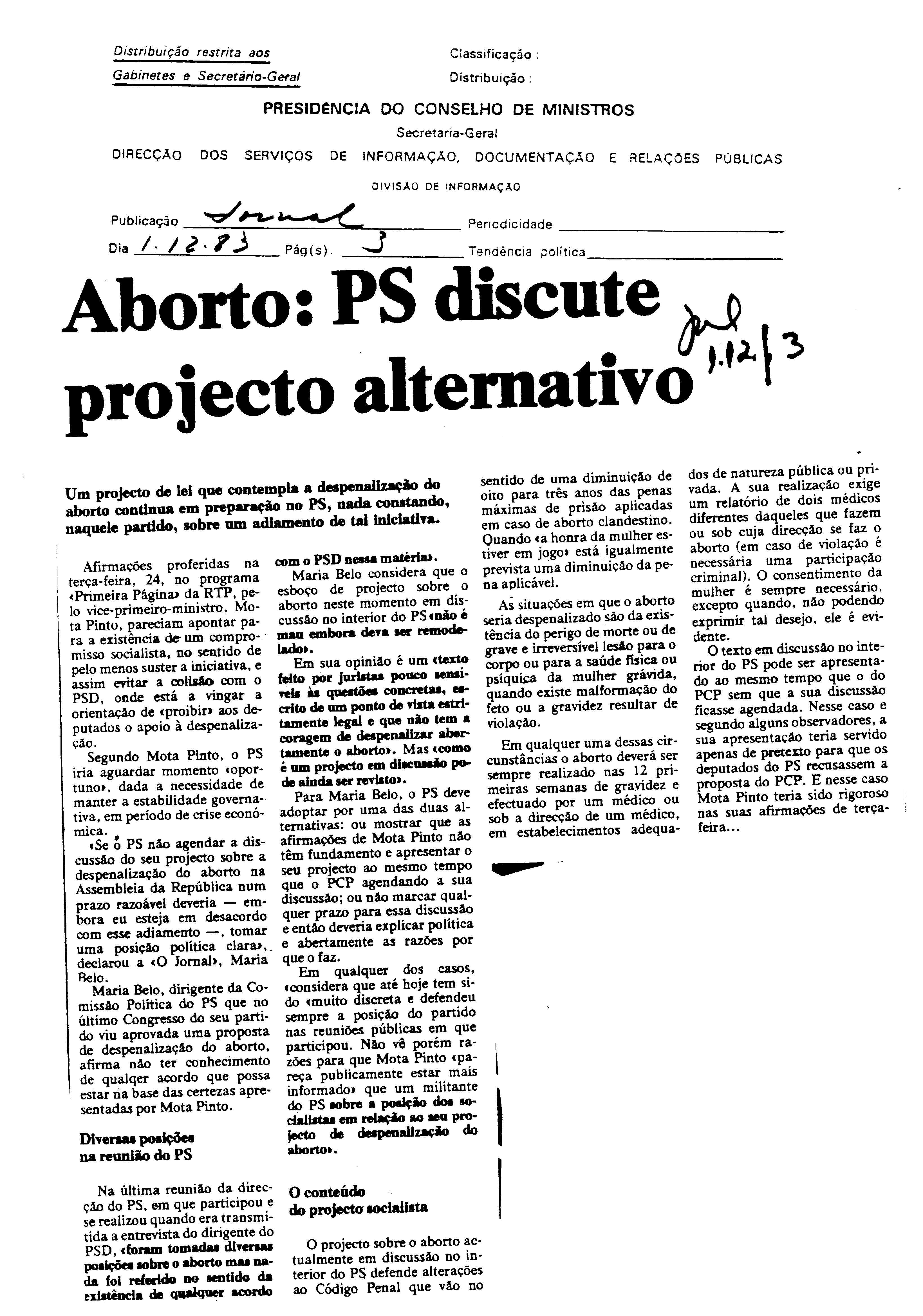03693.003- pag.32