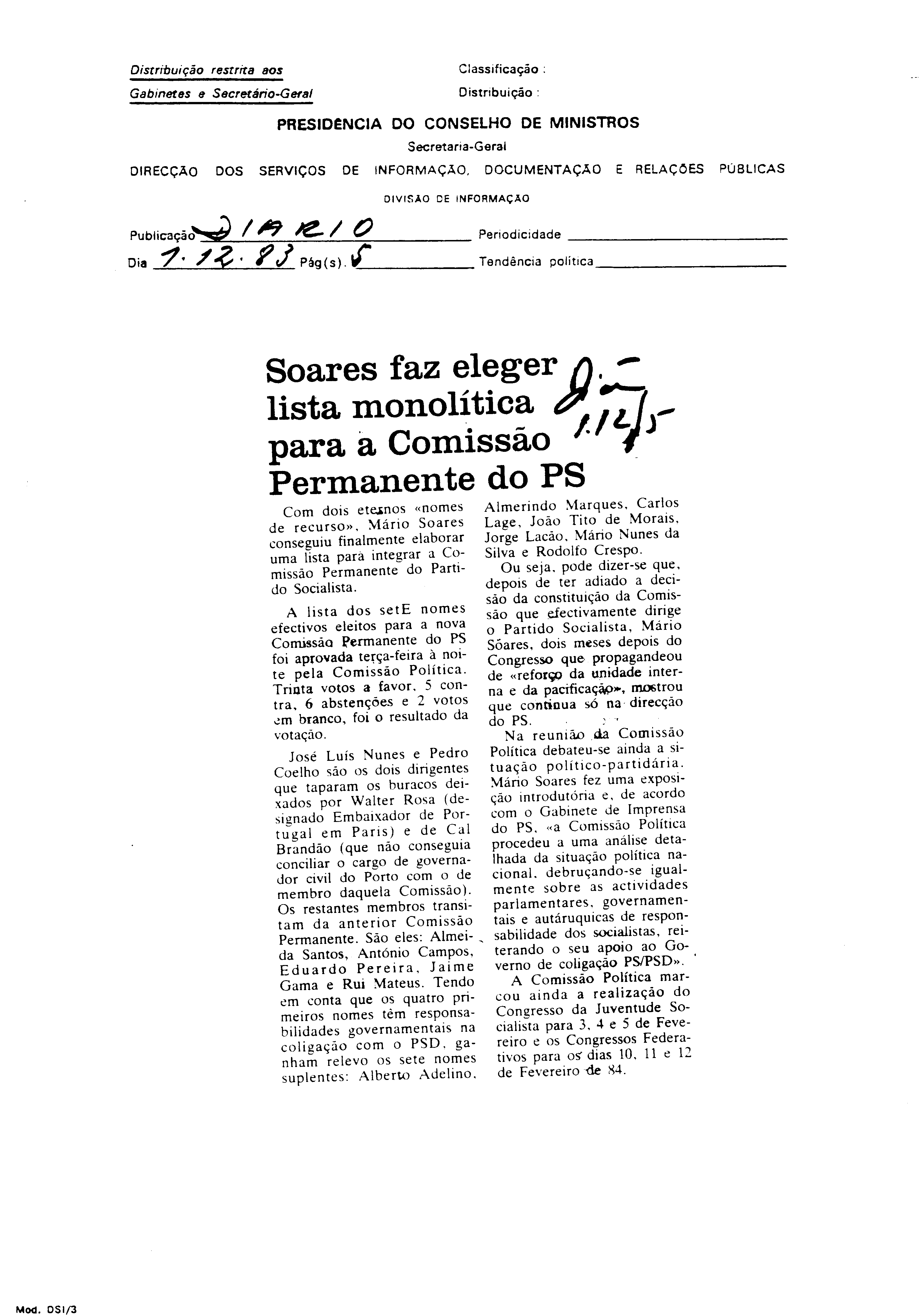 03693.003- pag.33