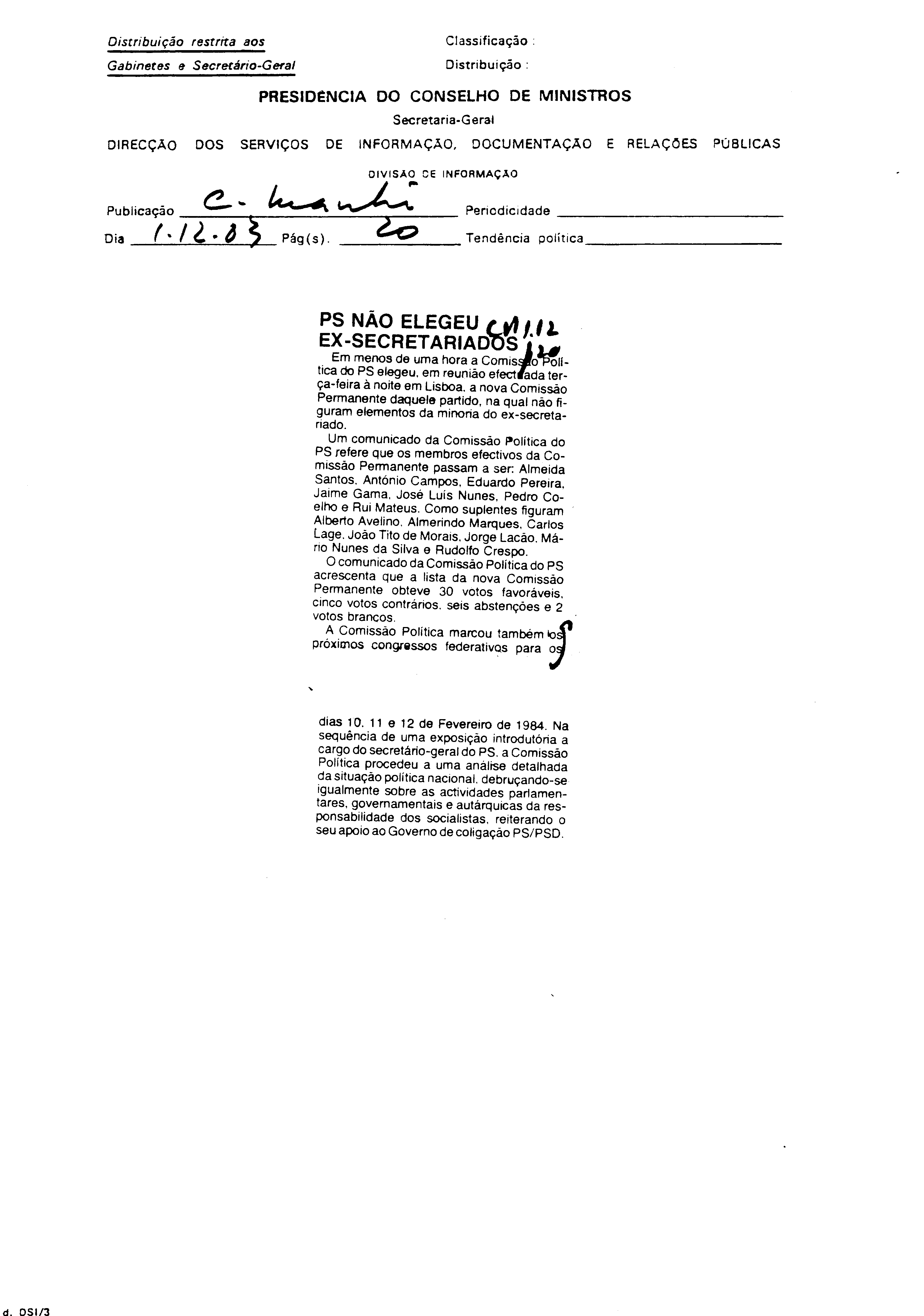 03693.003- pag.34