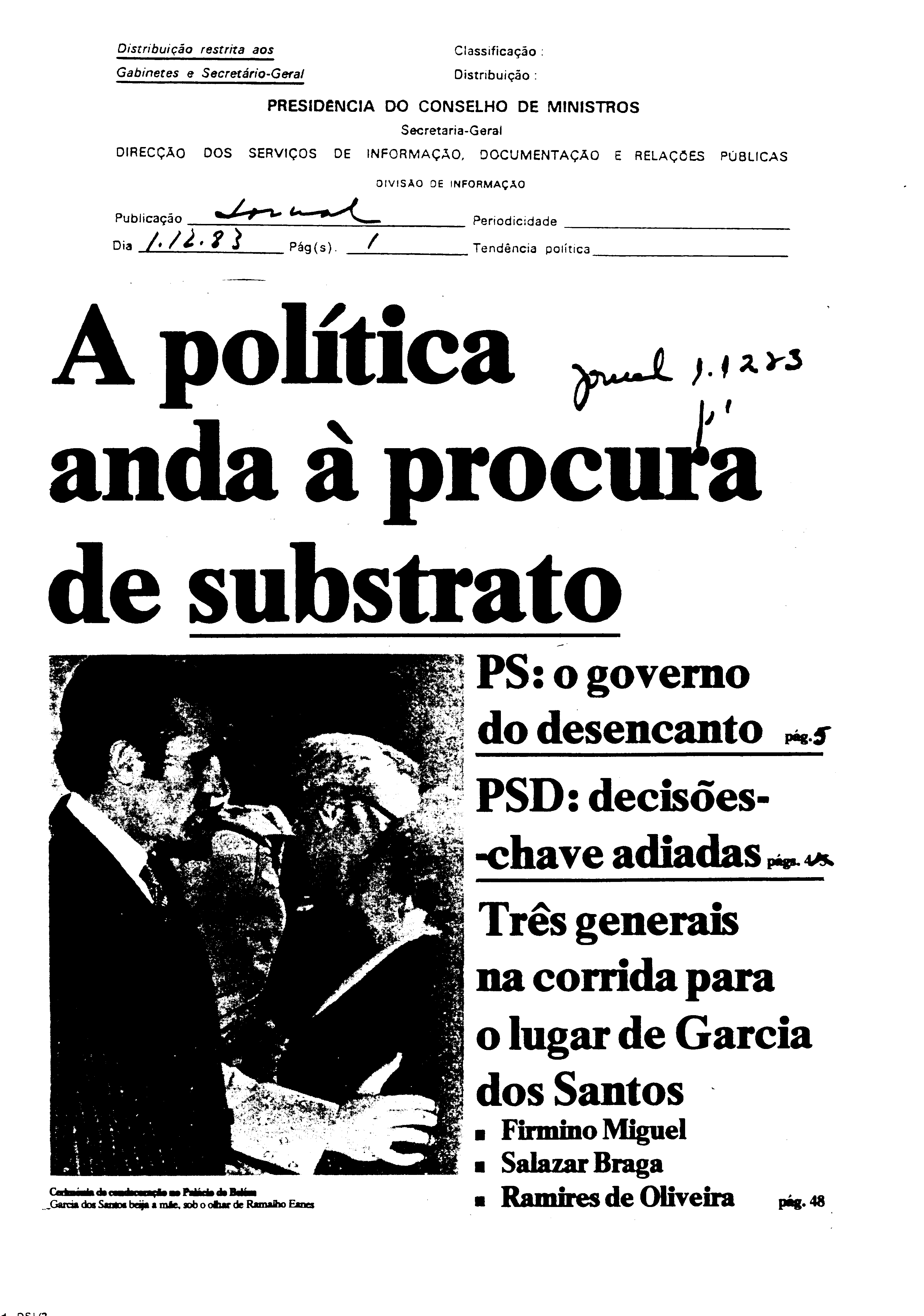03693.003- pag.36