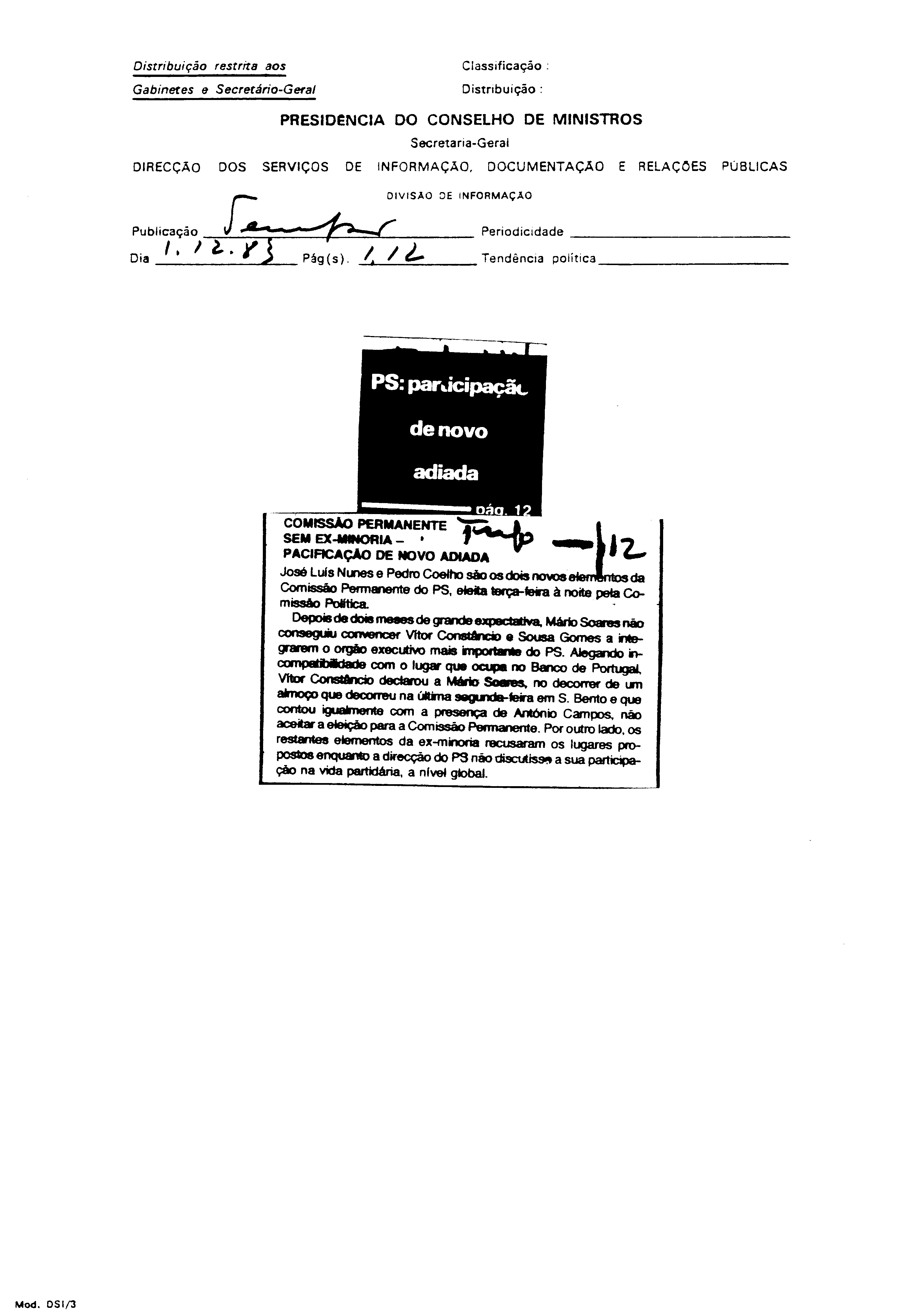 03693.003- pag.39