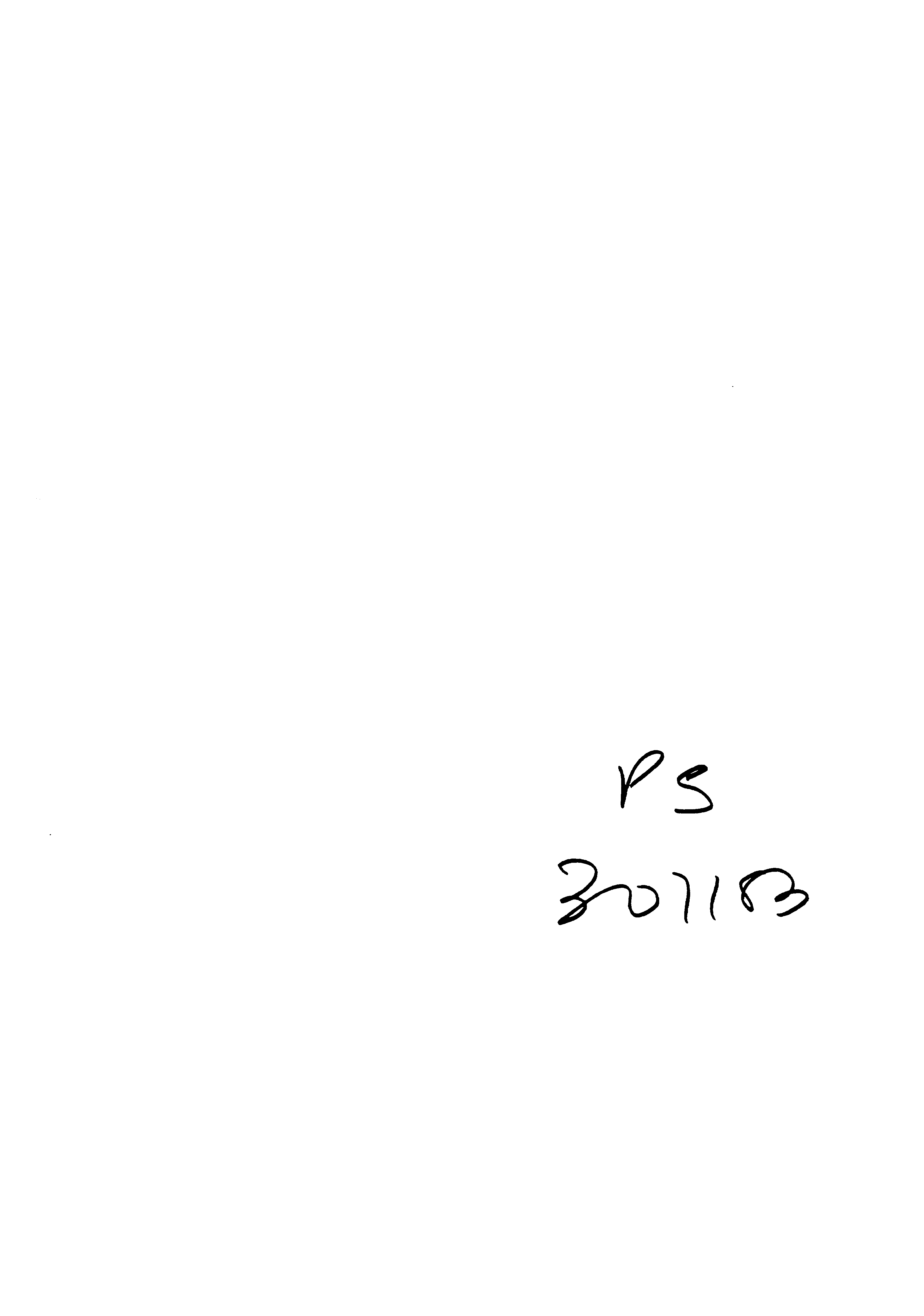 03693.003- pag.42