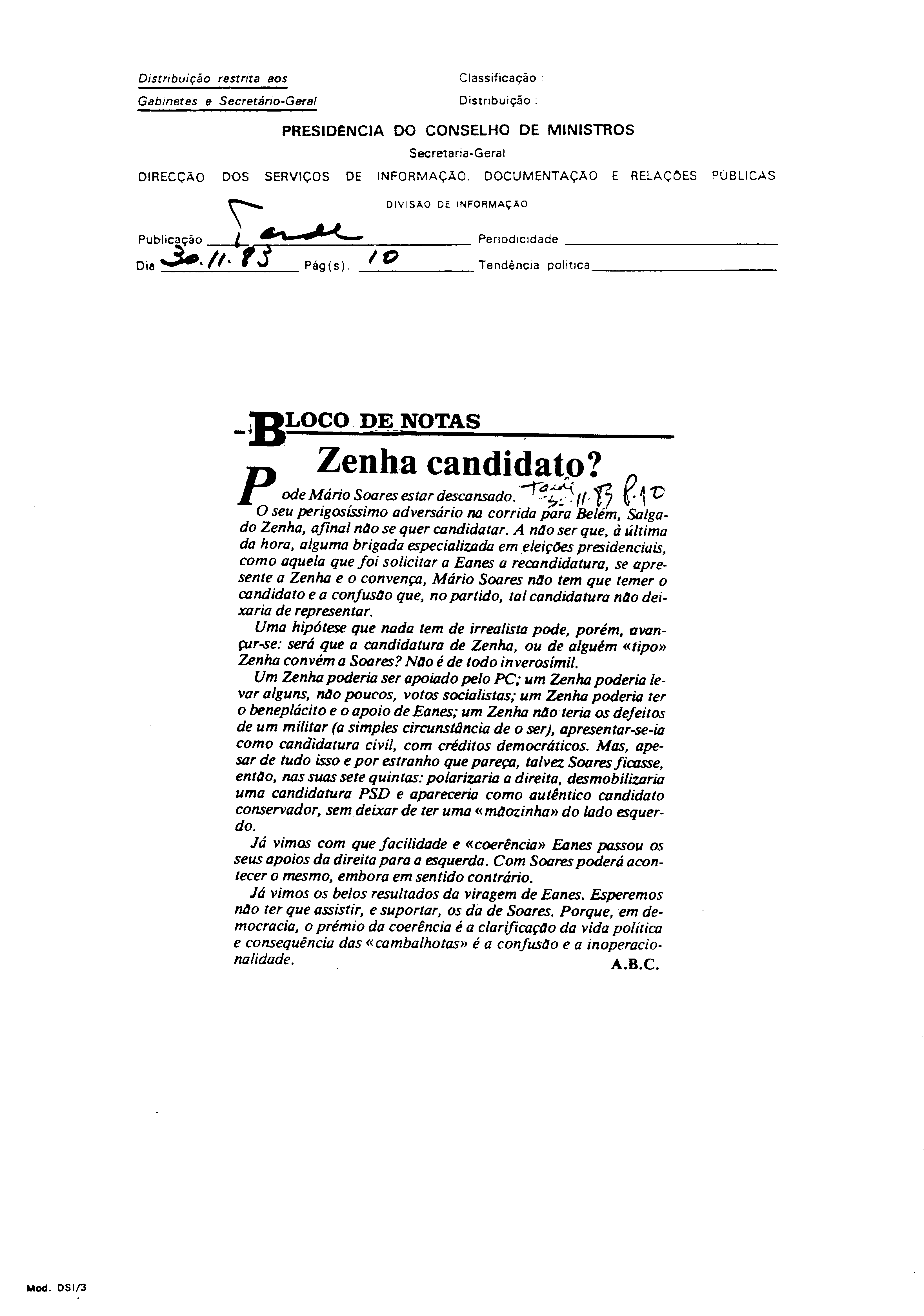 03693.003- pag.43