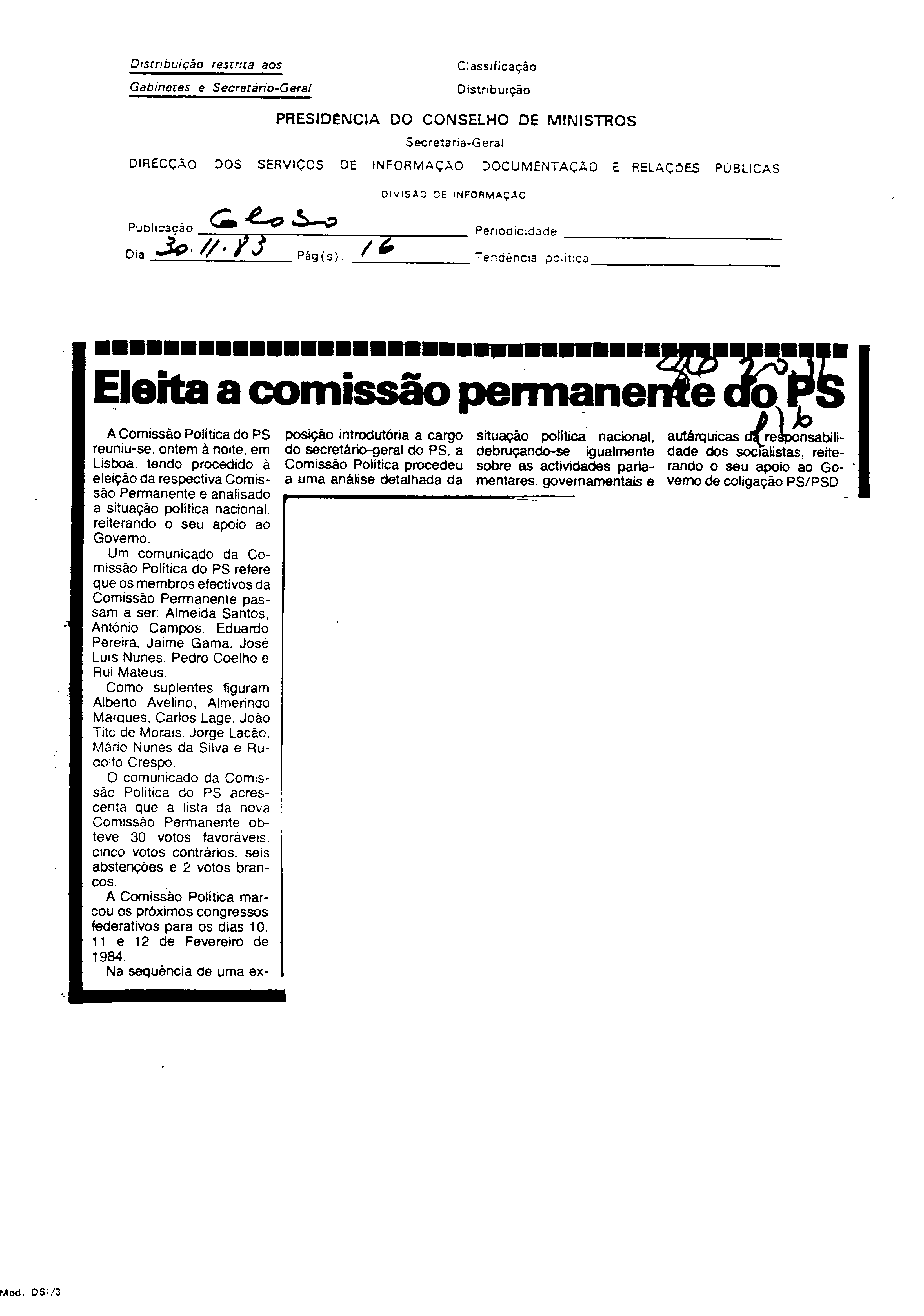 03693.003- pag.44