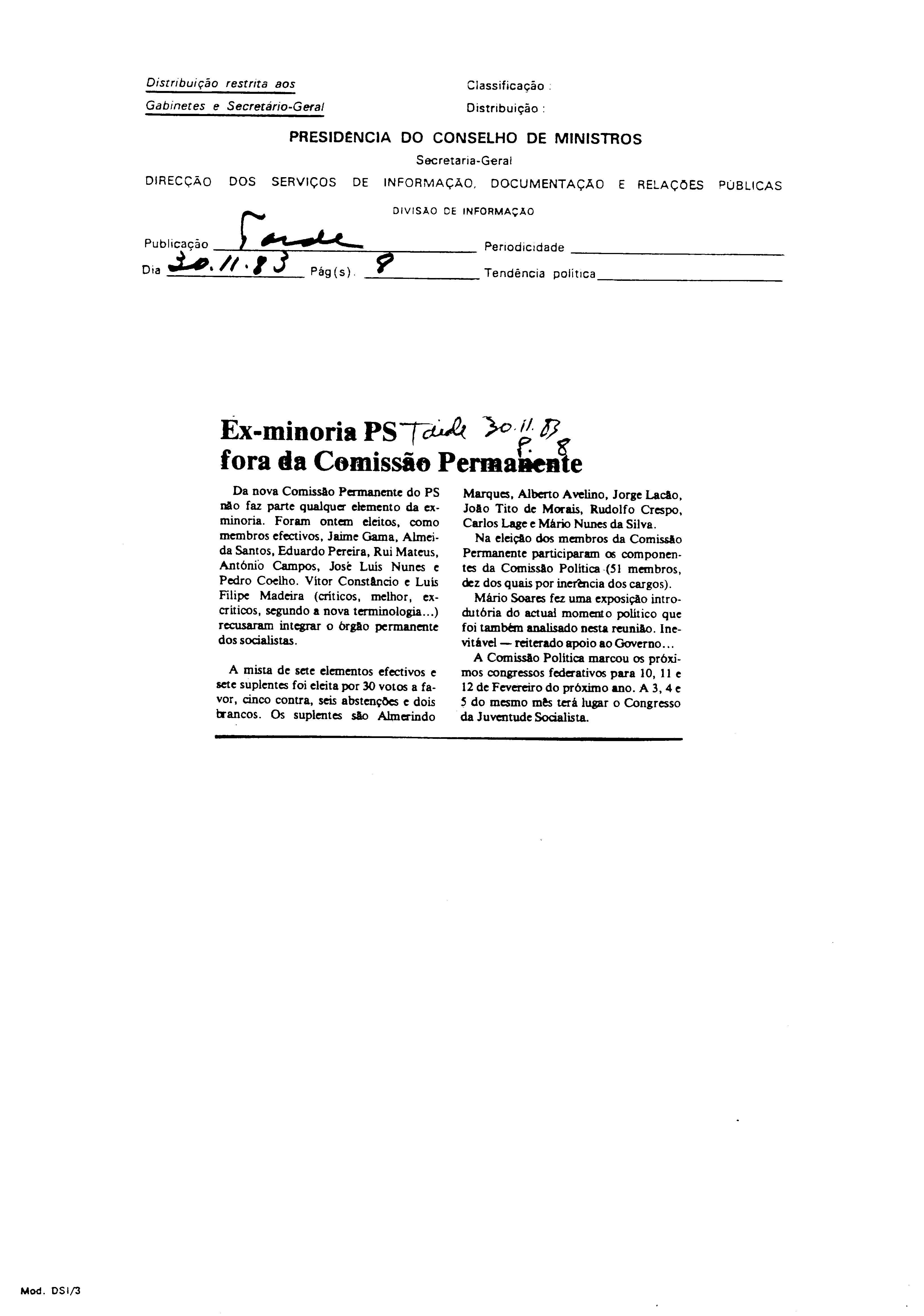 03693.003- pag.45