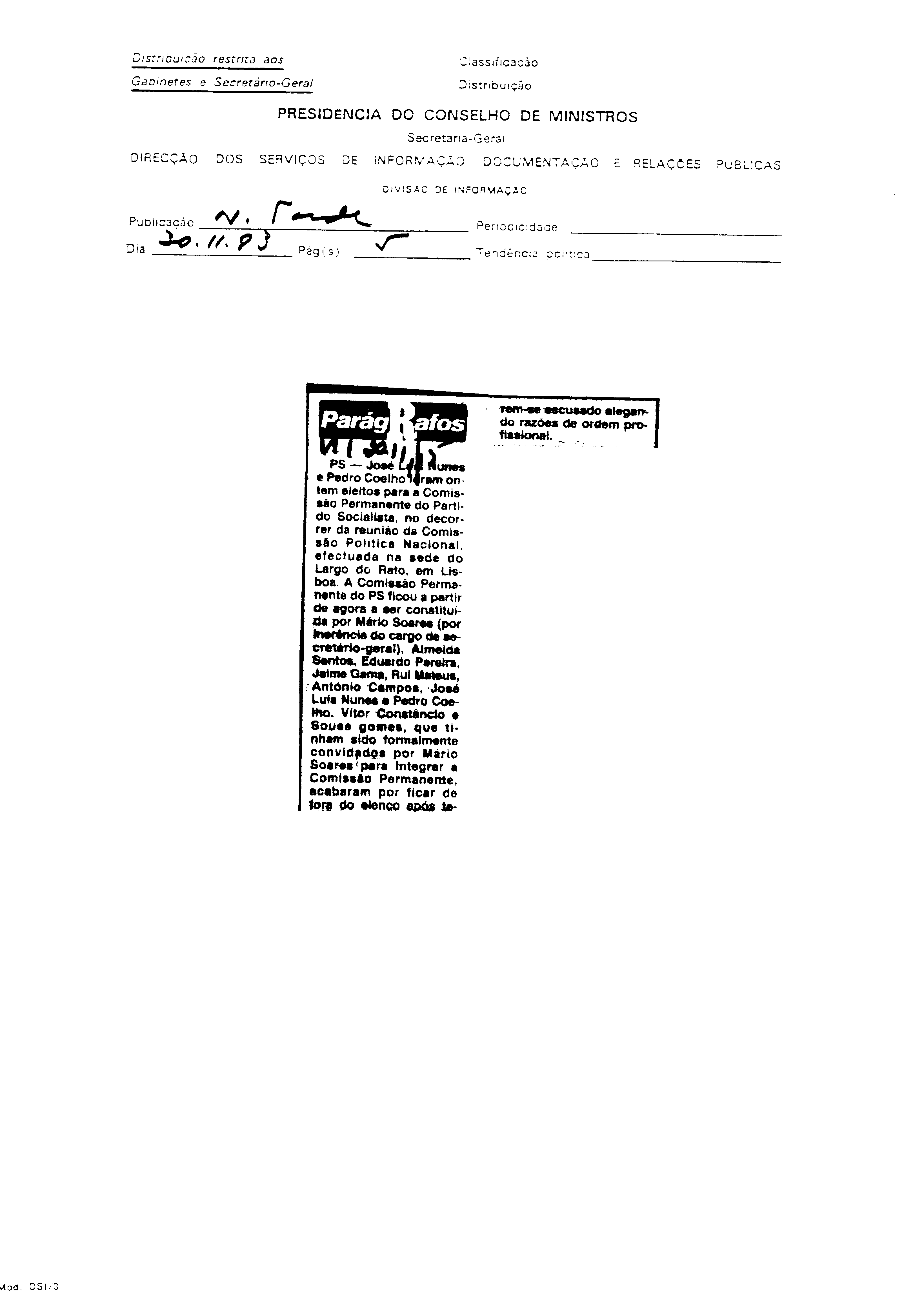 03693.003- pag.46