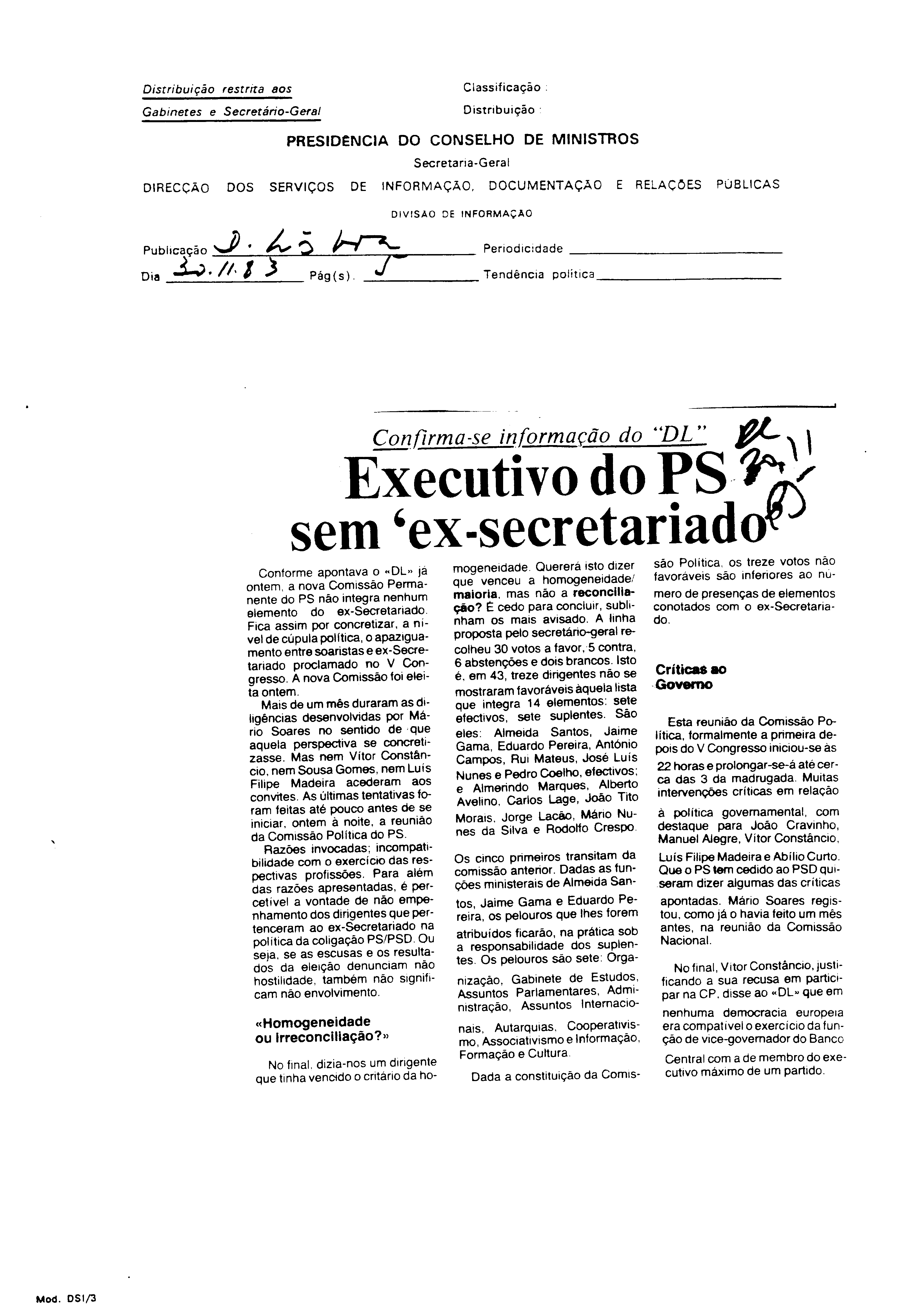 03693.003- pag.47