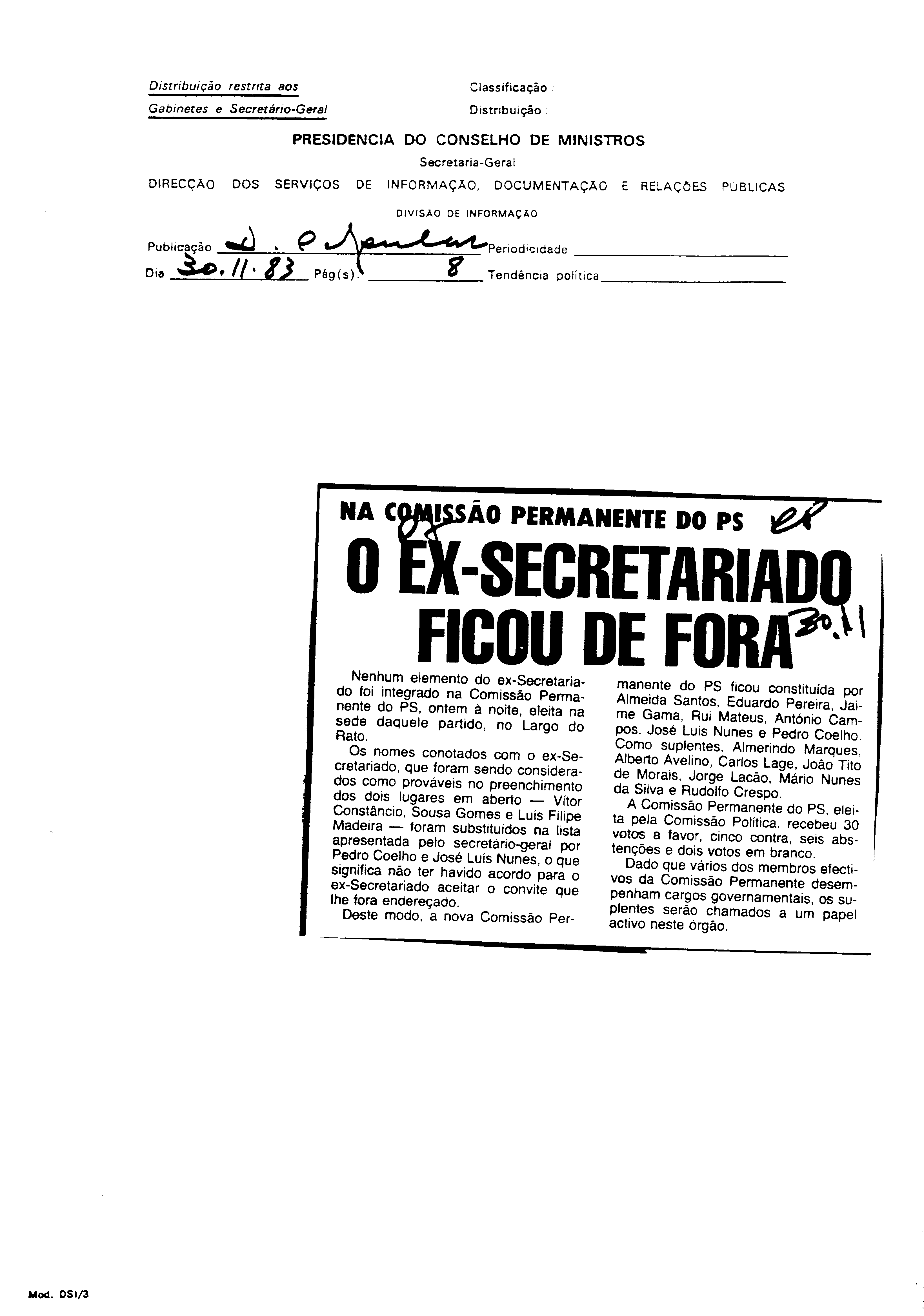 03693.003- pag.49