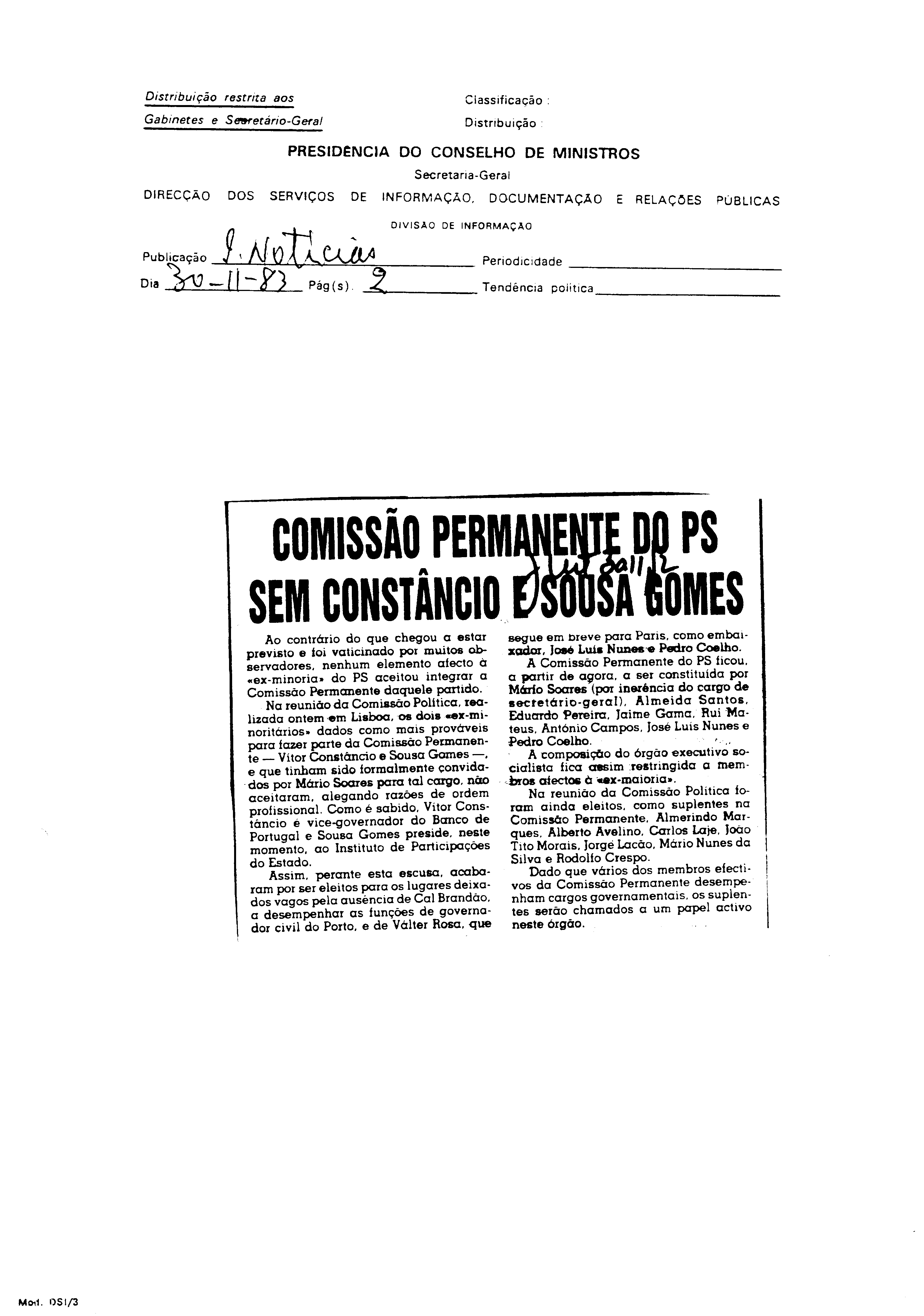 03693.003- pag.51