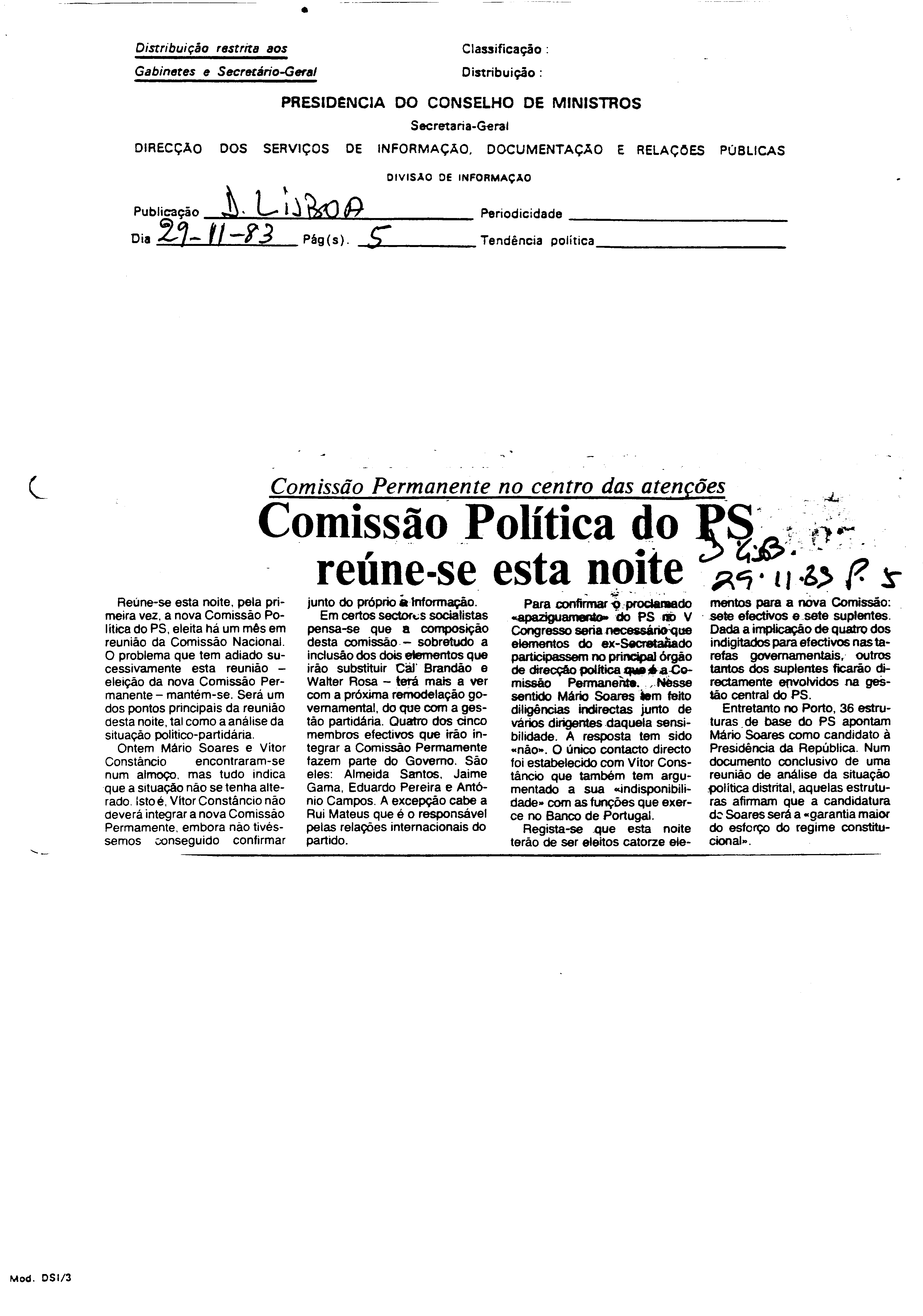 03693.003- pag.56