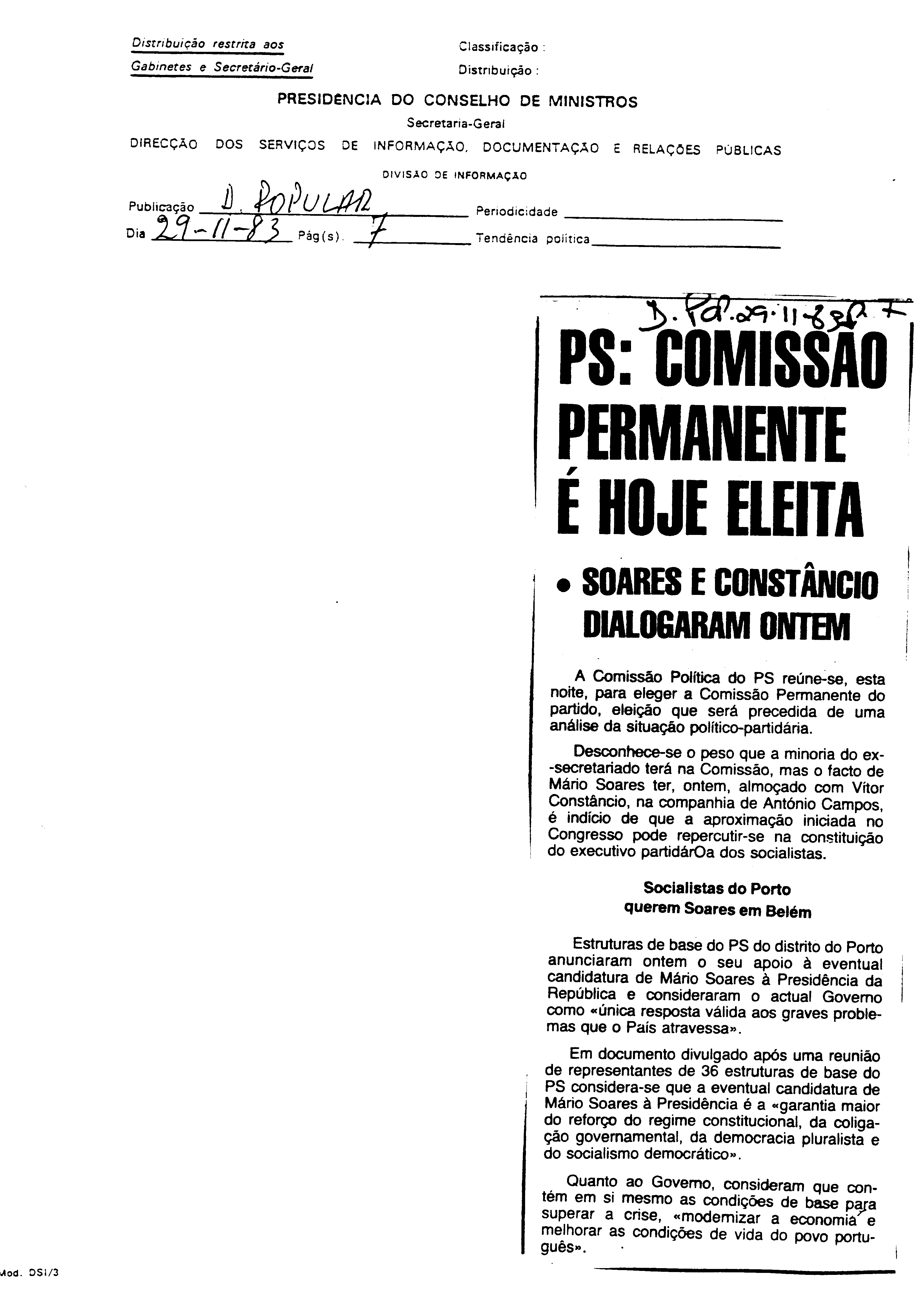 03693.003- pag.57