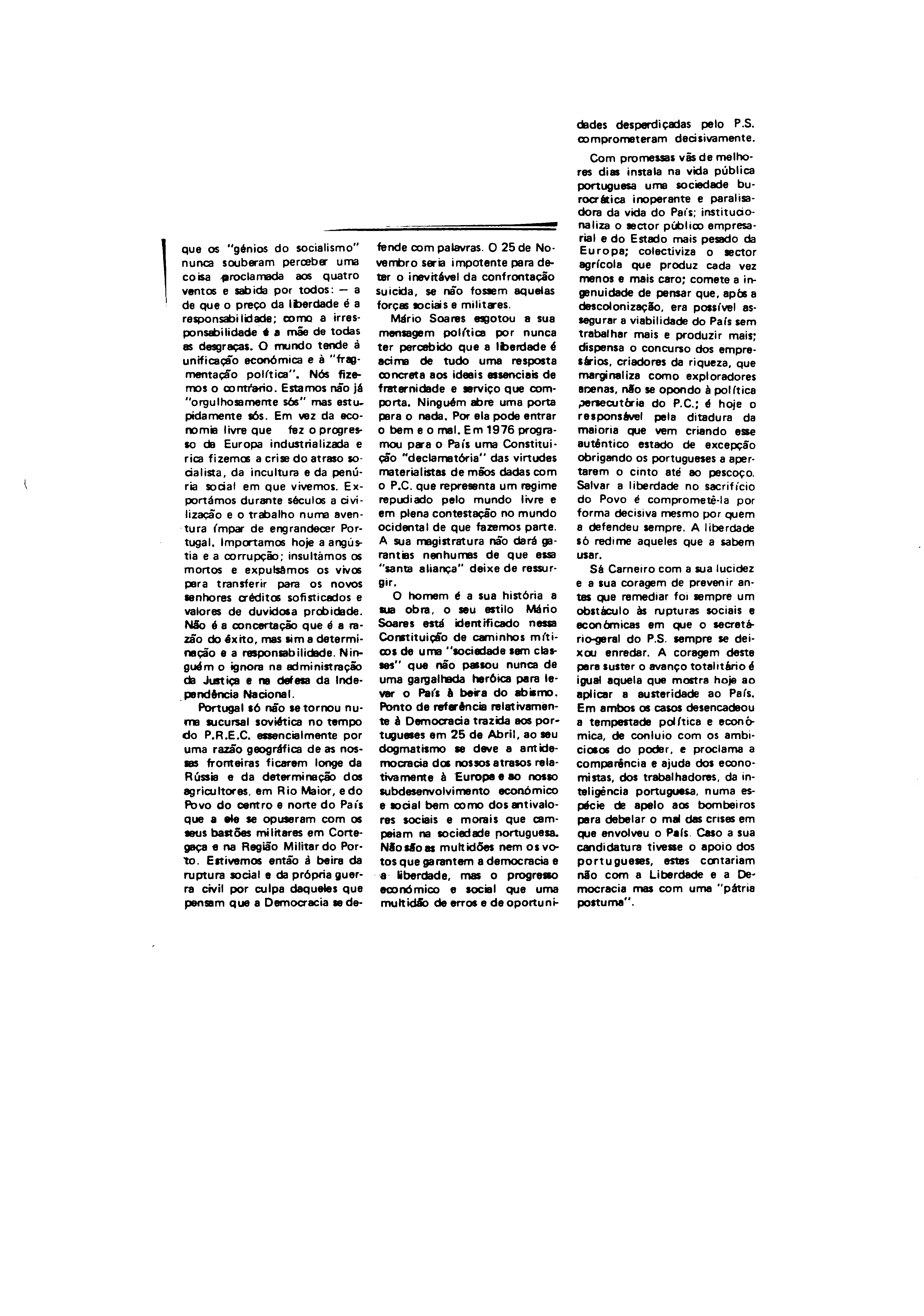 03693.003- pag.60
