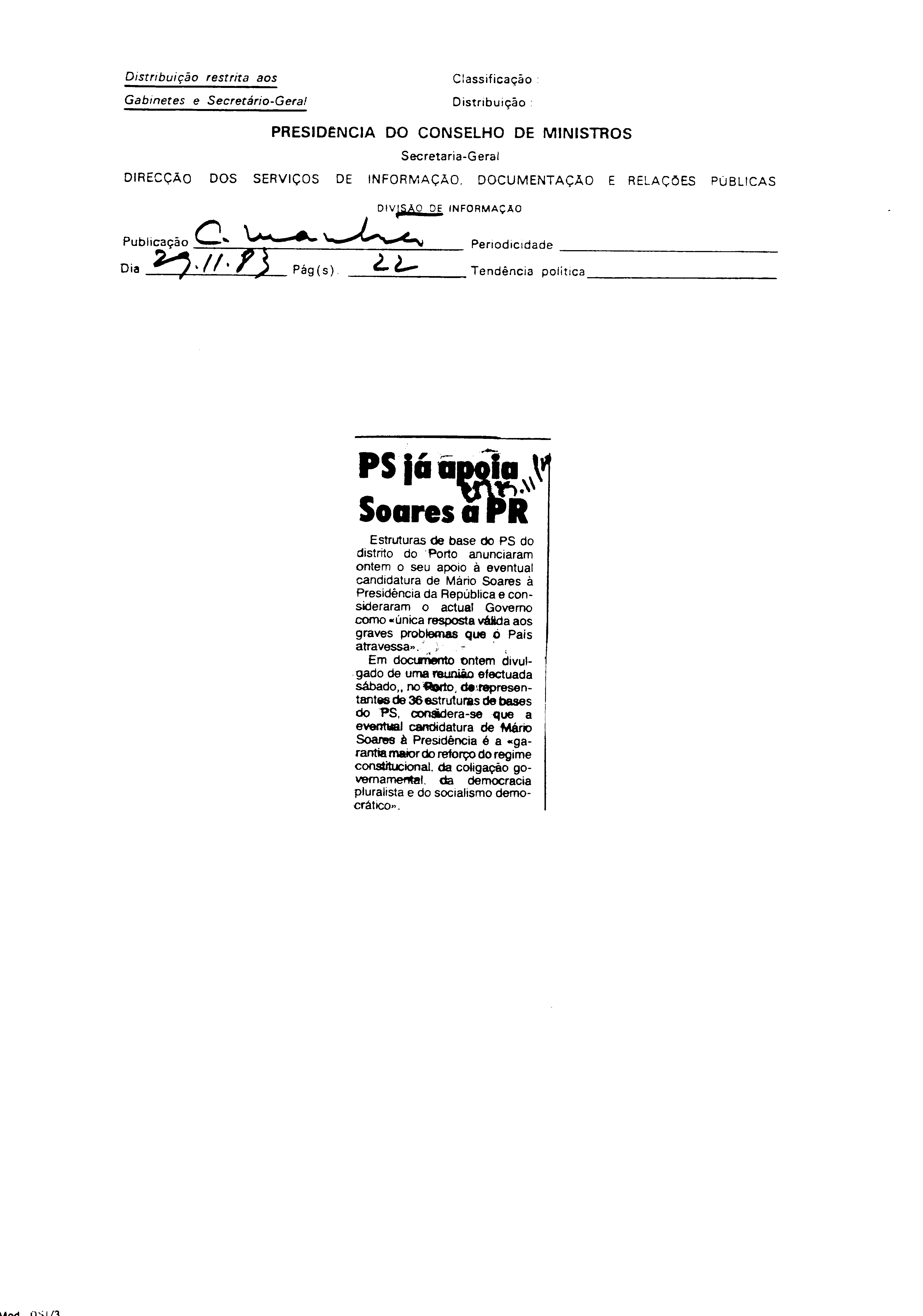 03693.003- pag.61