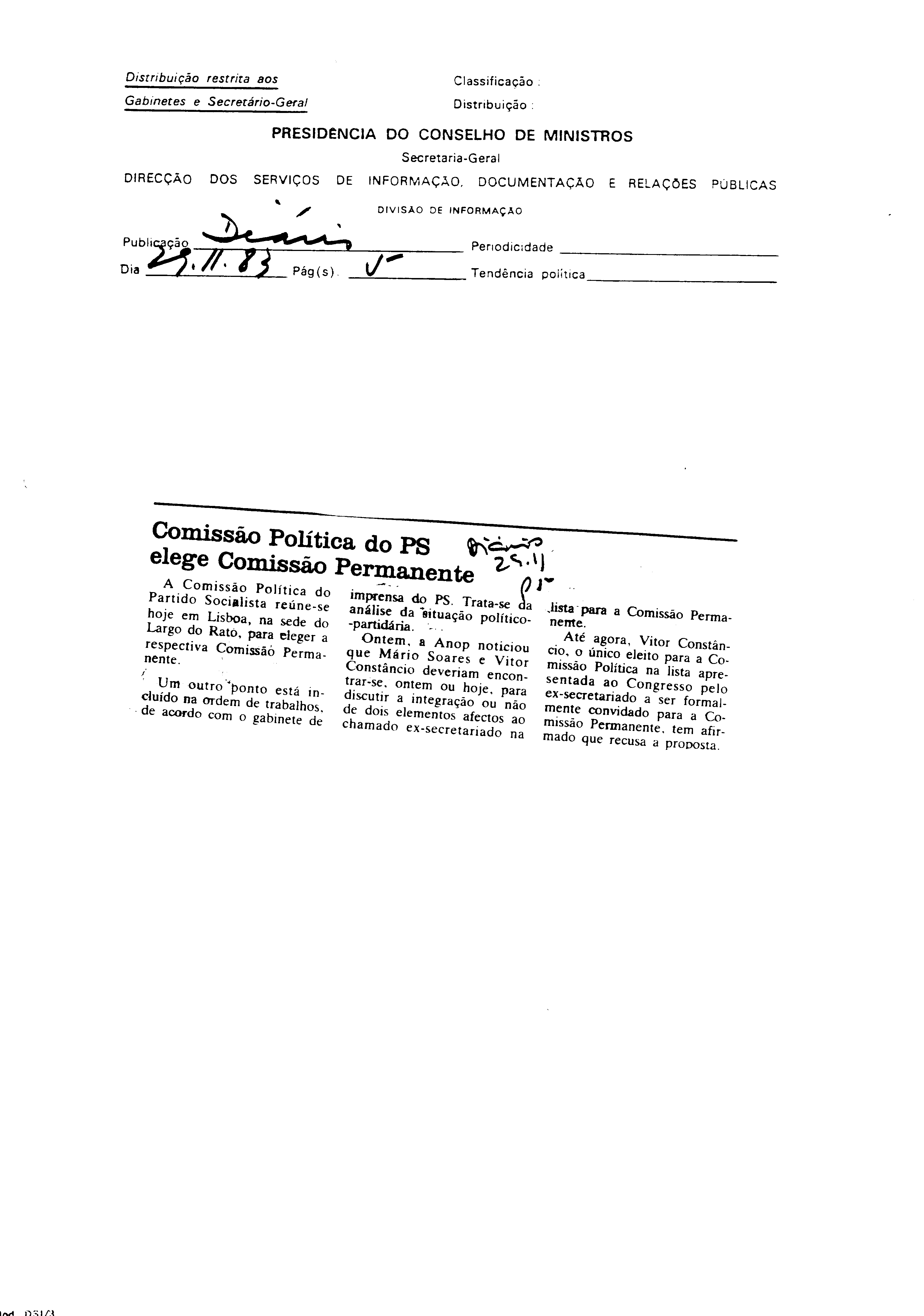 03693.003- pag.63