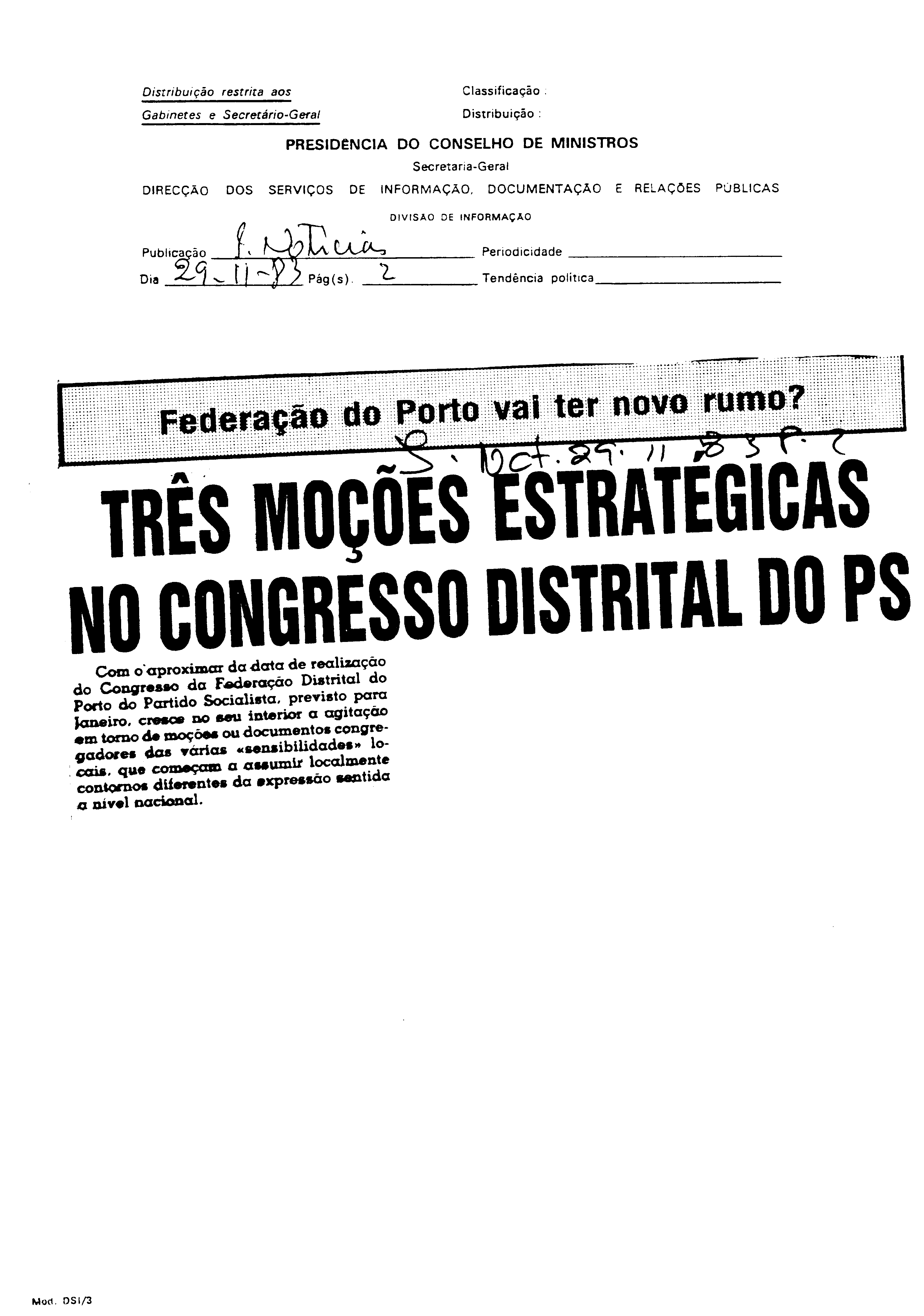 03693.003- pag.64