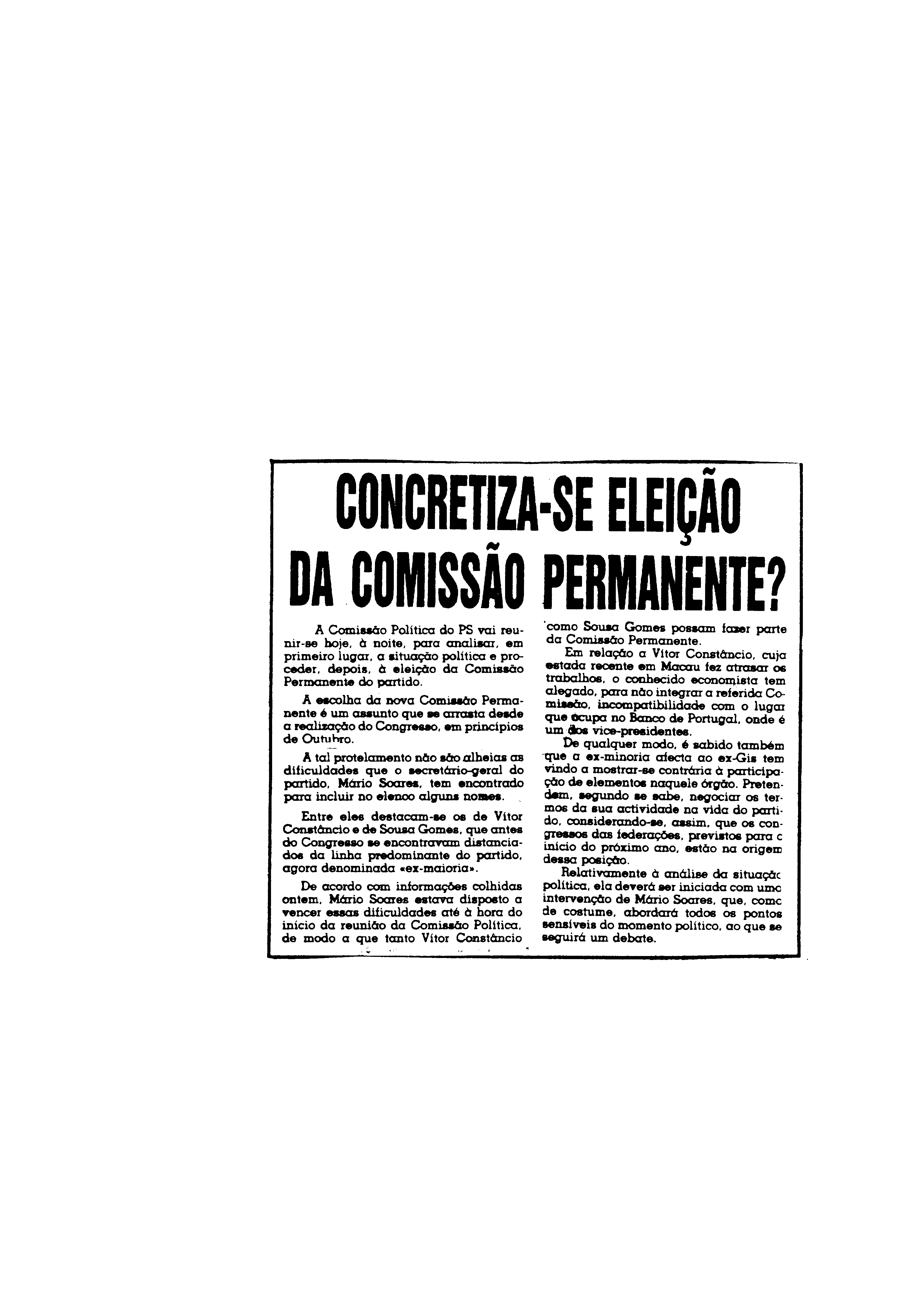 03693.003- pag.67