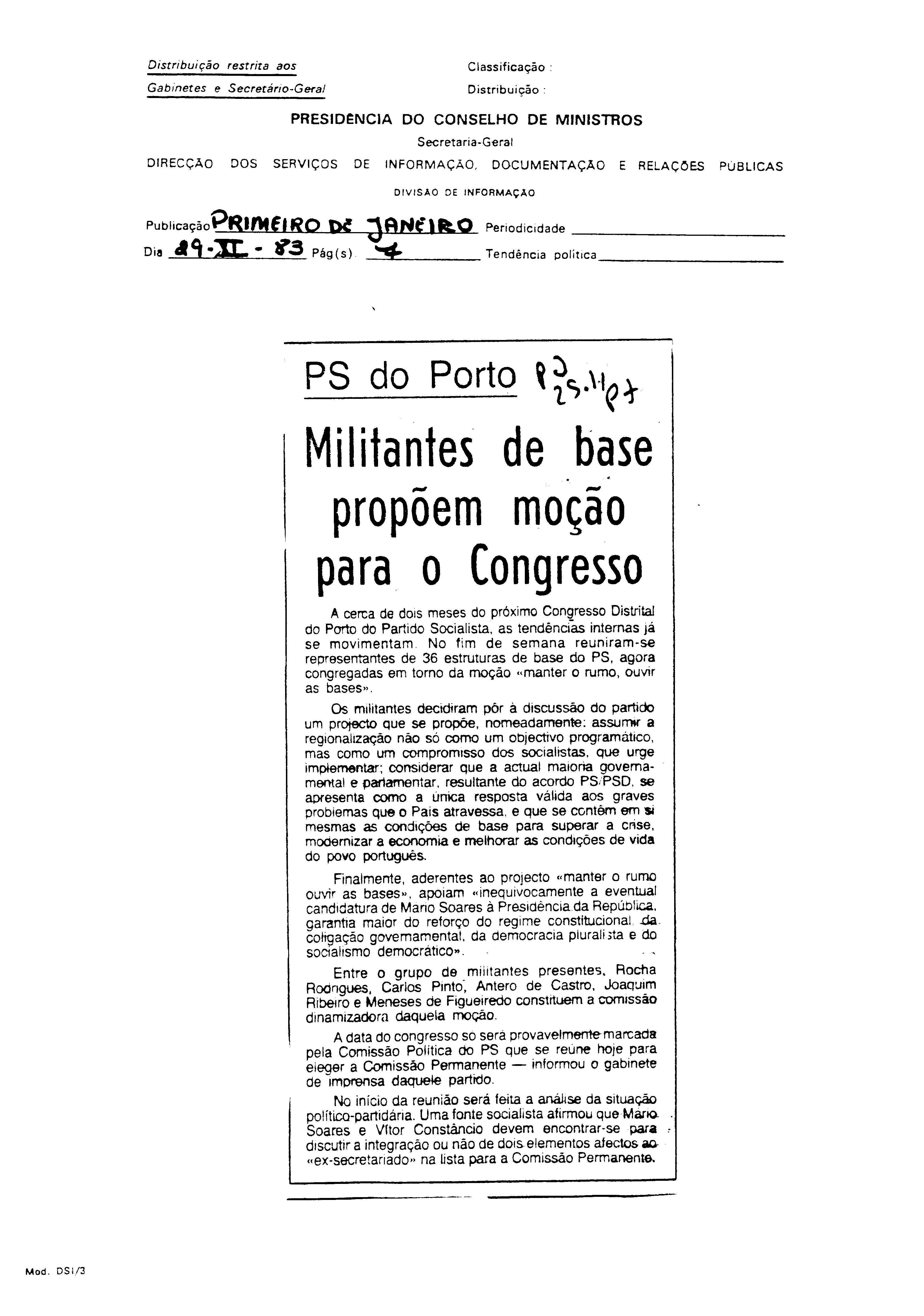 03693.003- pag.69
