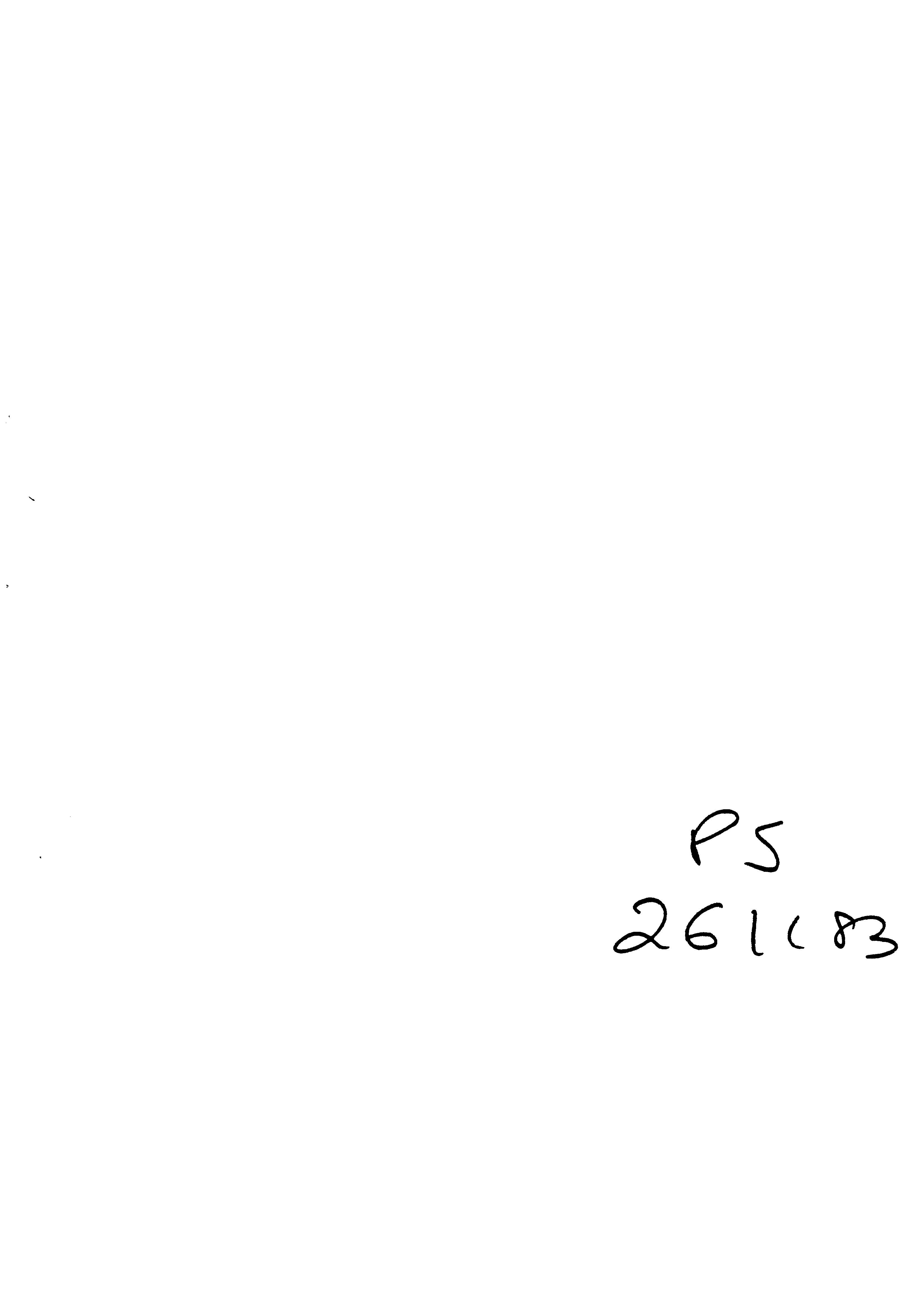 03693.003- pag.70