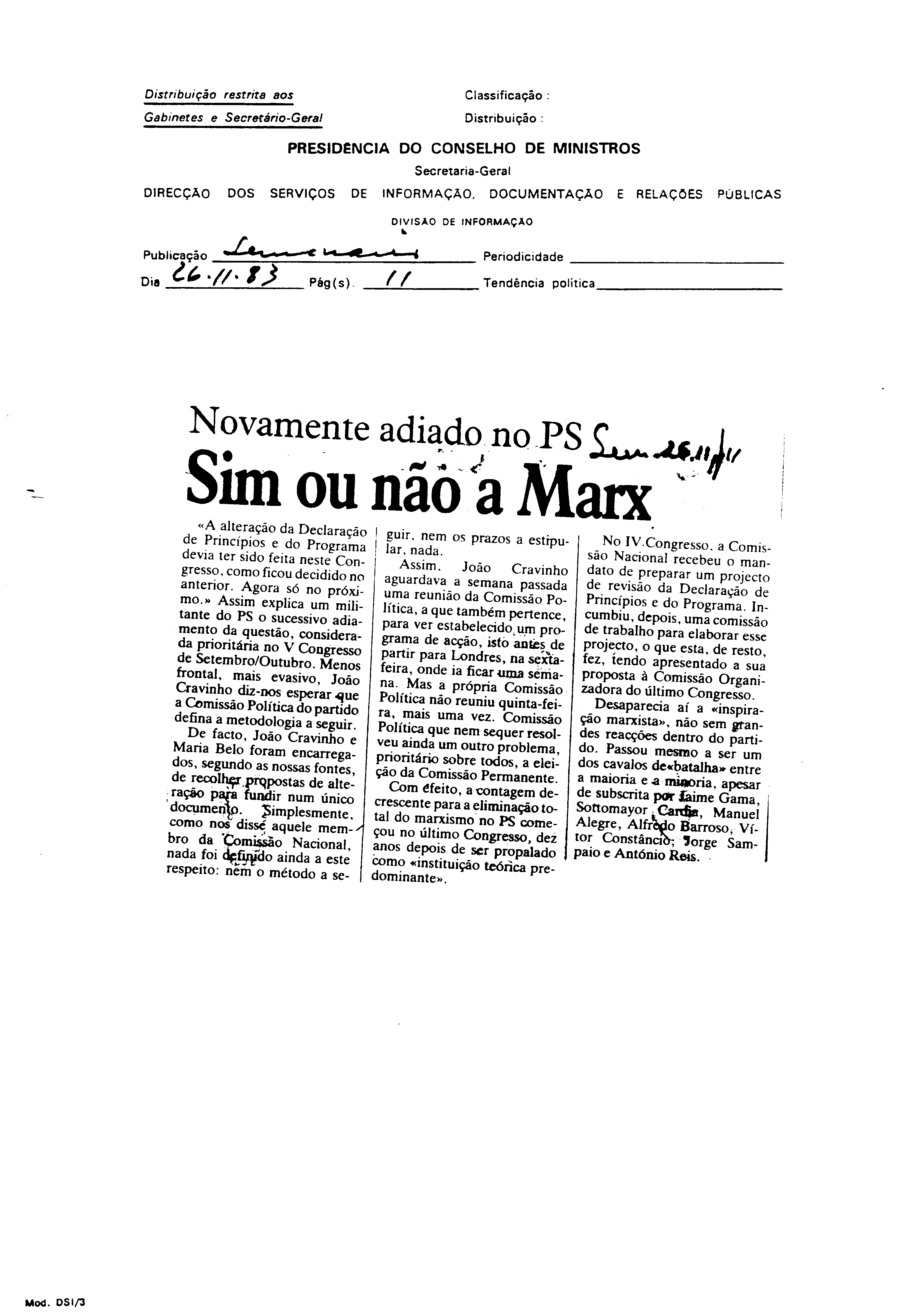 03693.003- pag.71