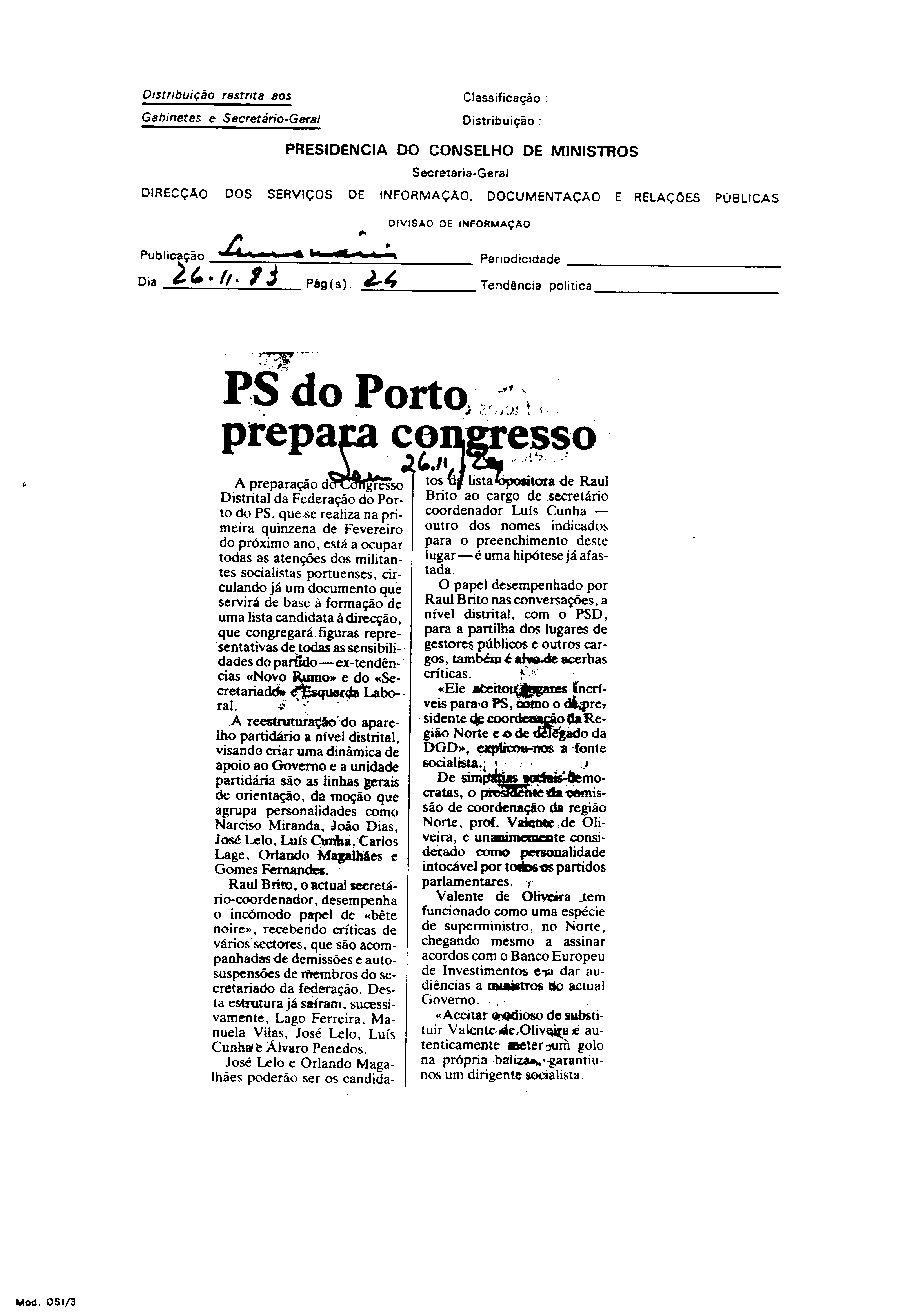 03693.003- pag.72