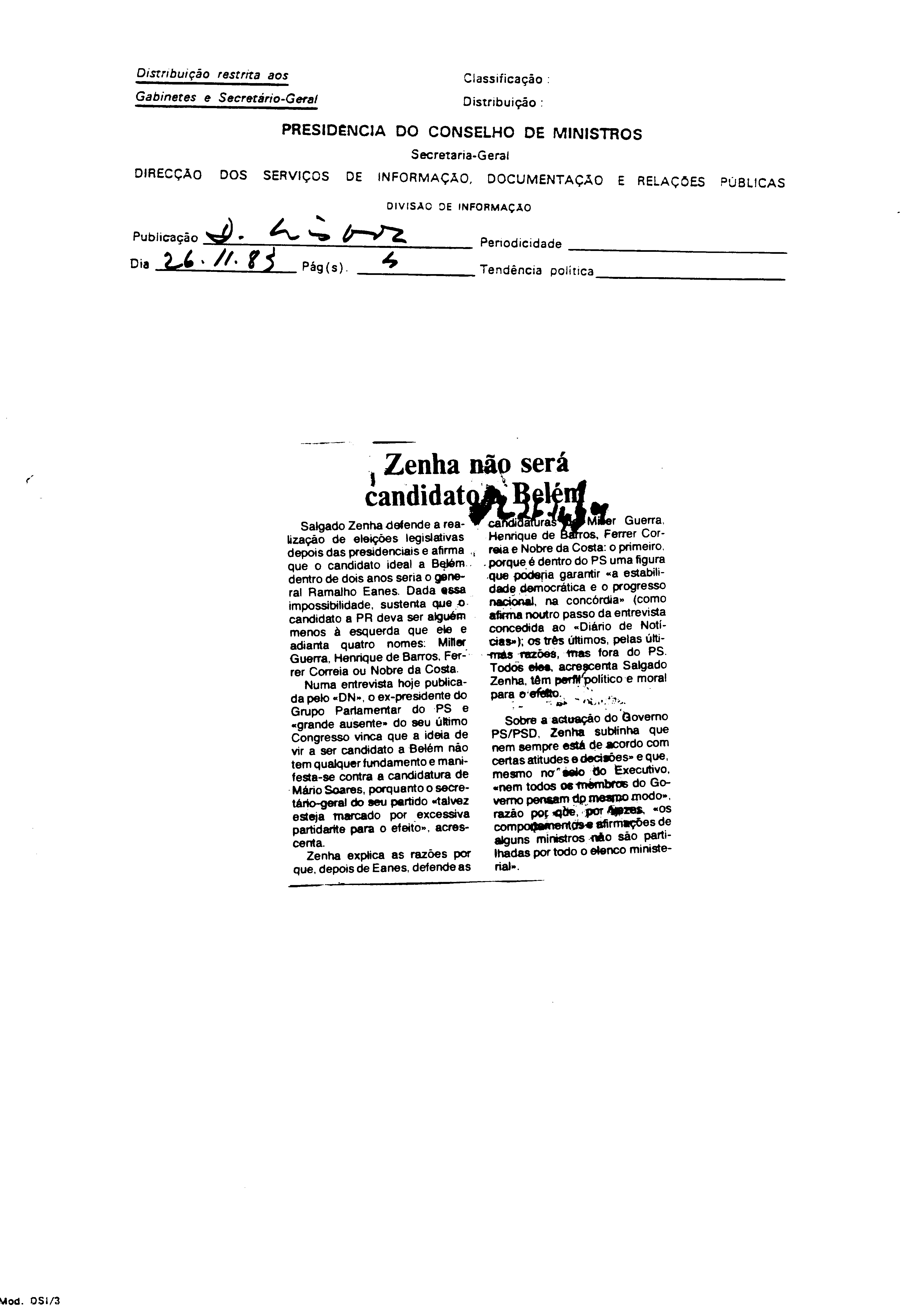 03693.003- pag.73