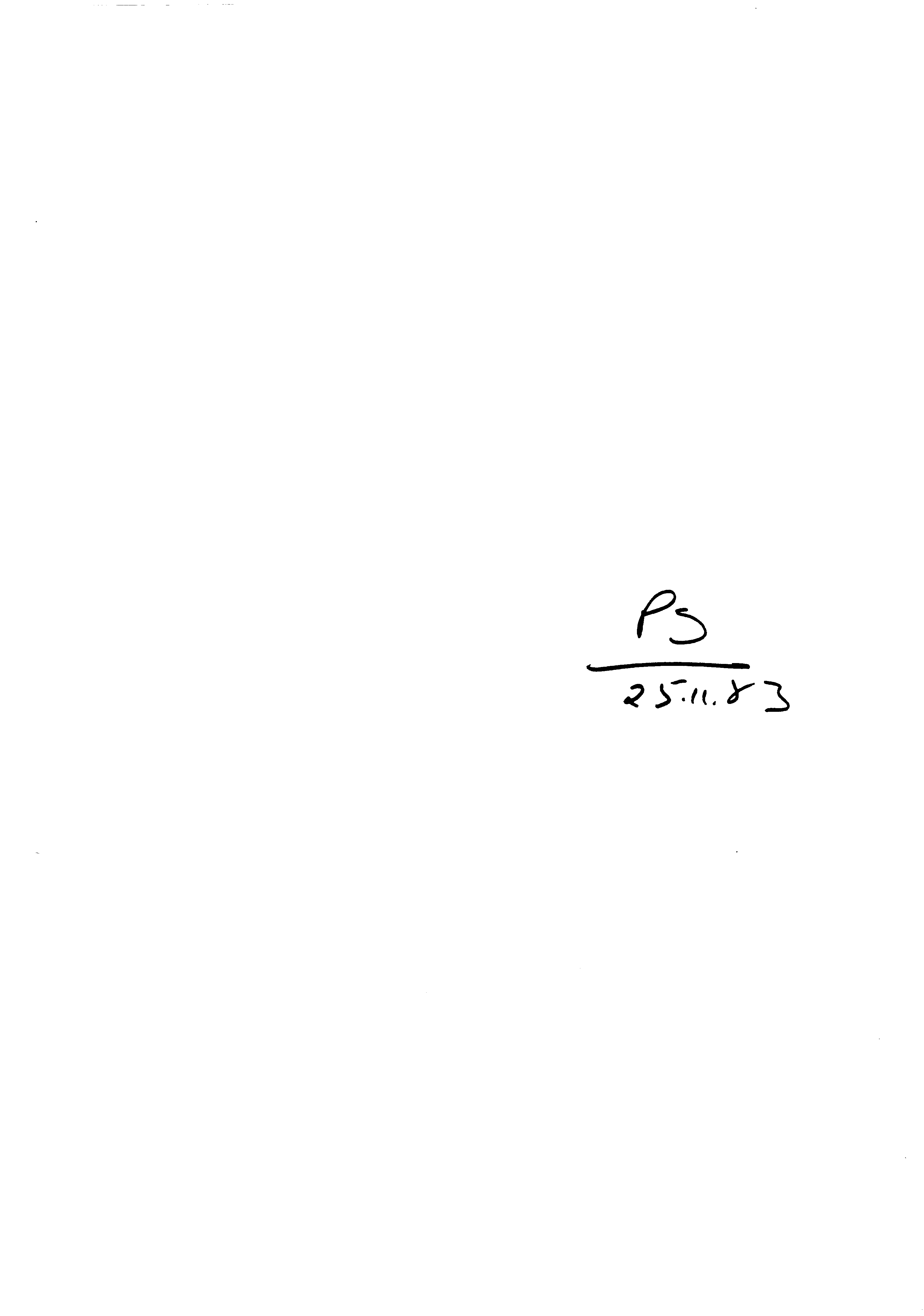 03693.003- pag.74