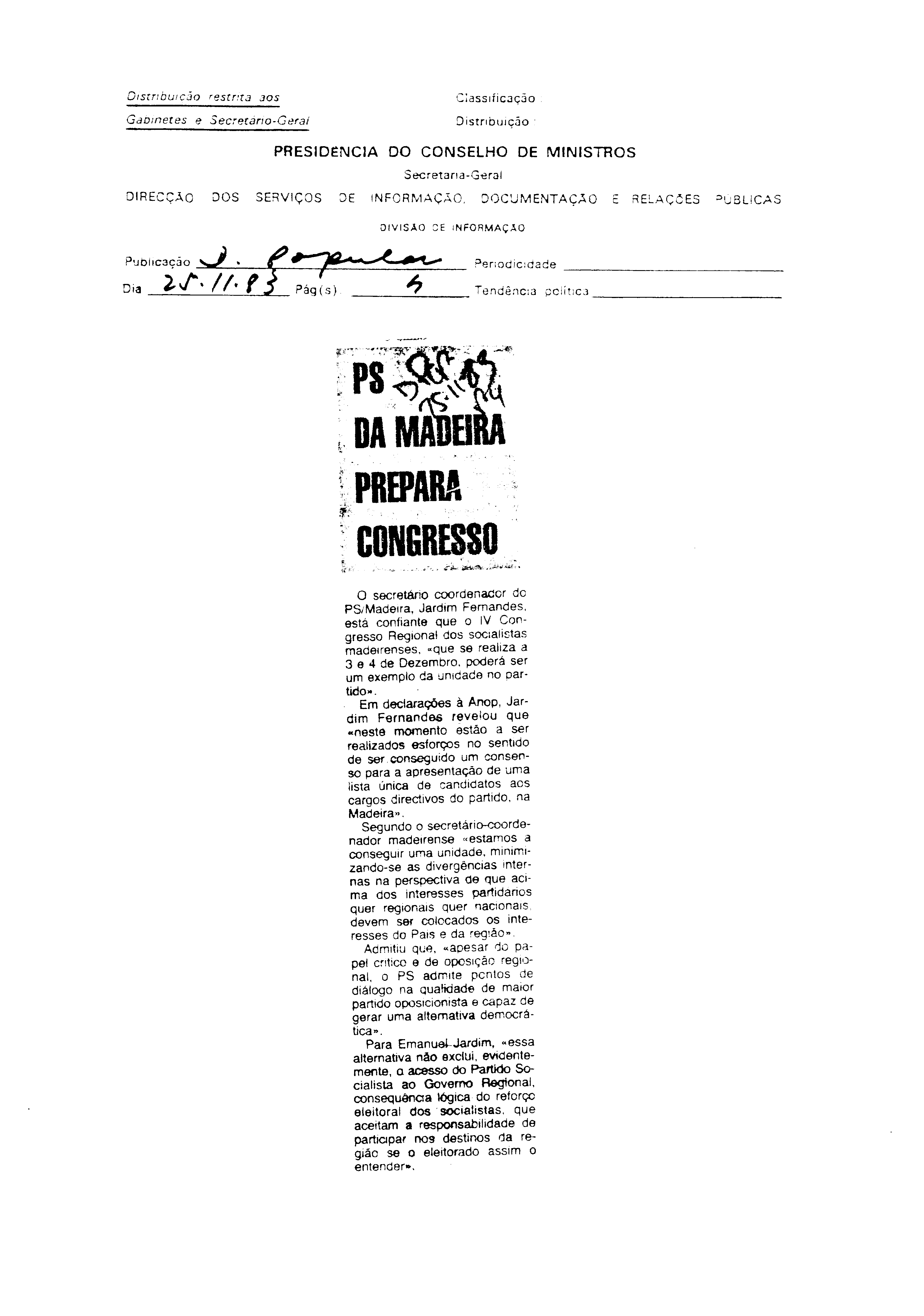 03693.003- pag.75