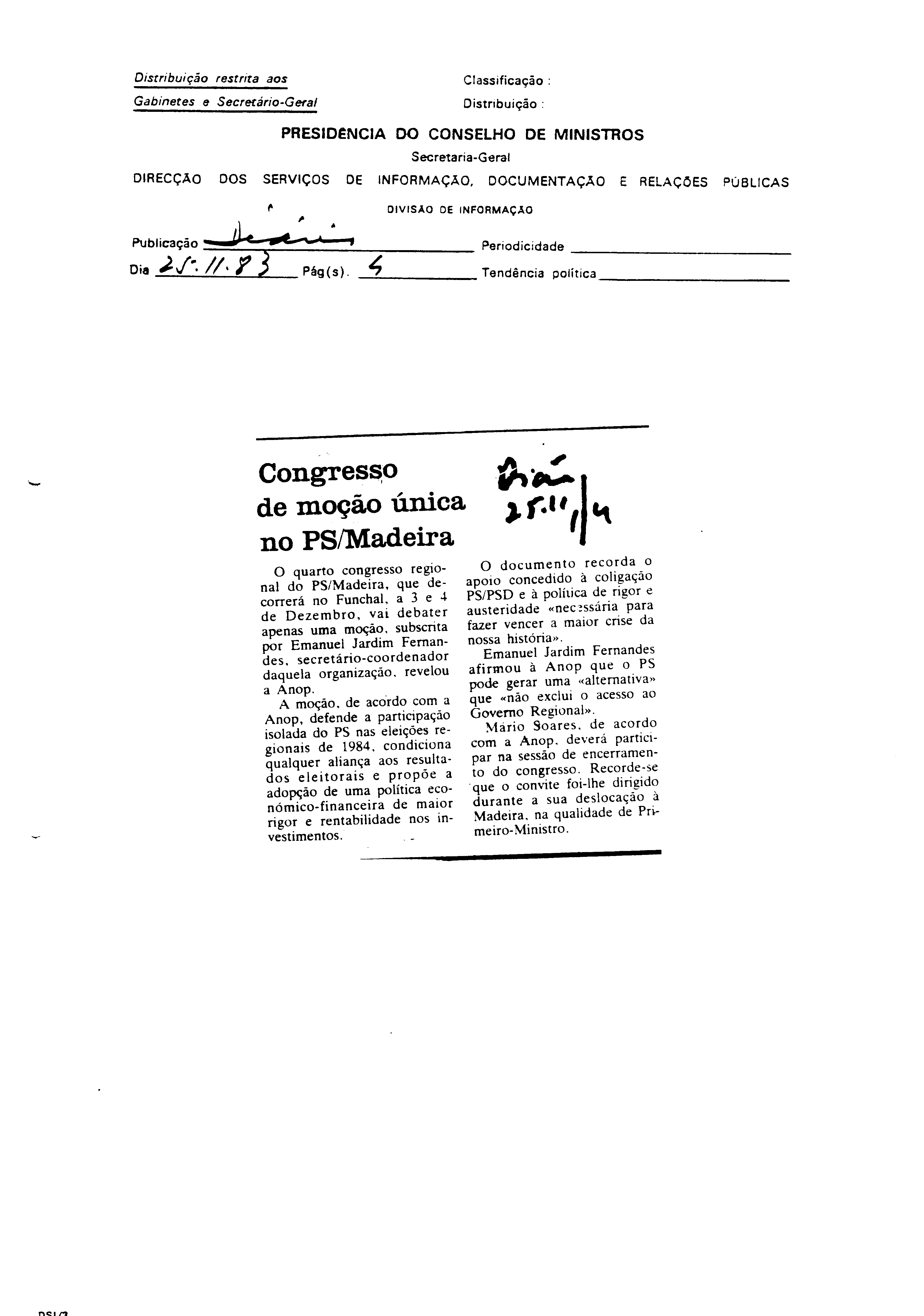 03693.003- pag.77