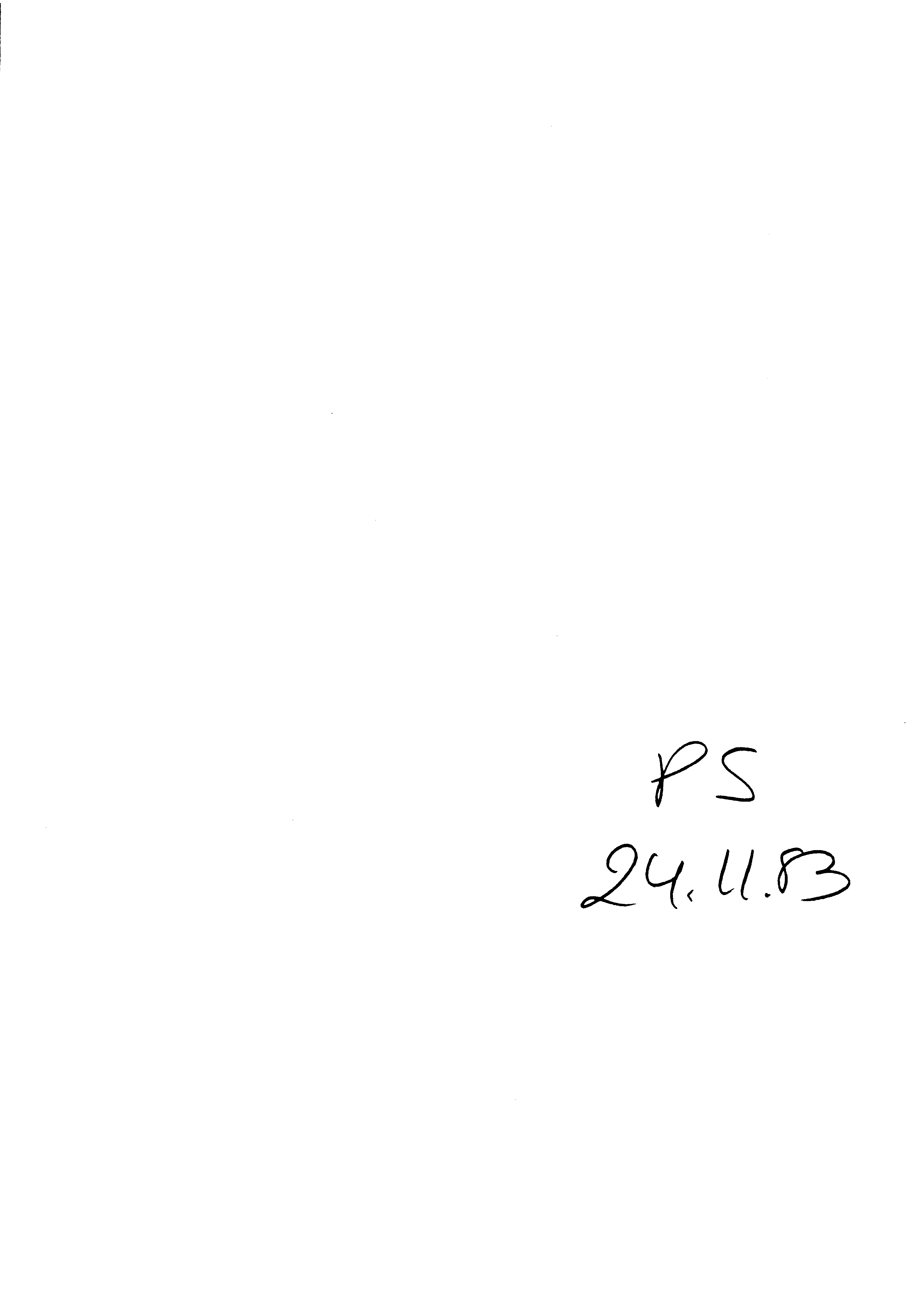 03693.003- pag.78