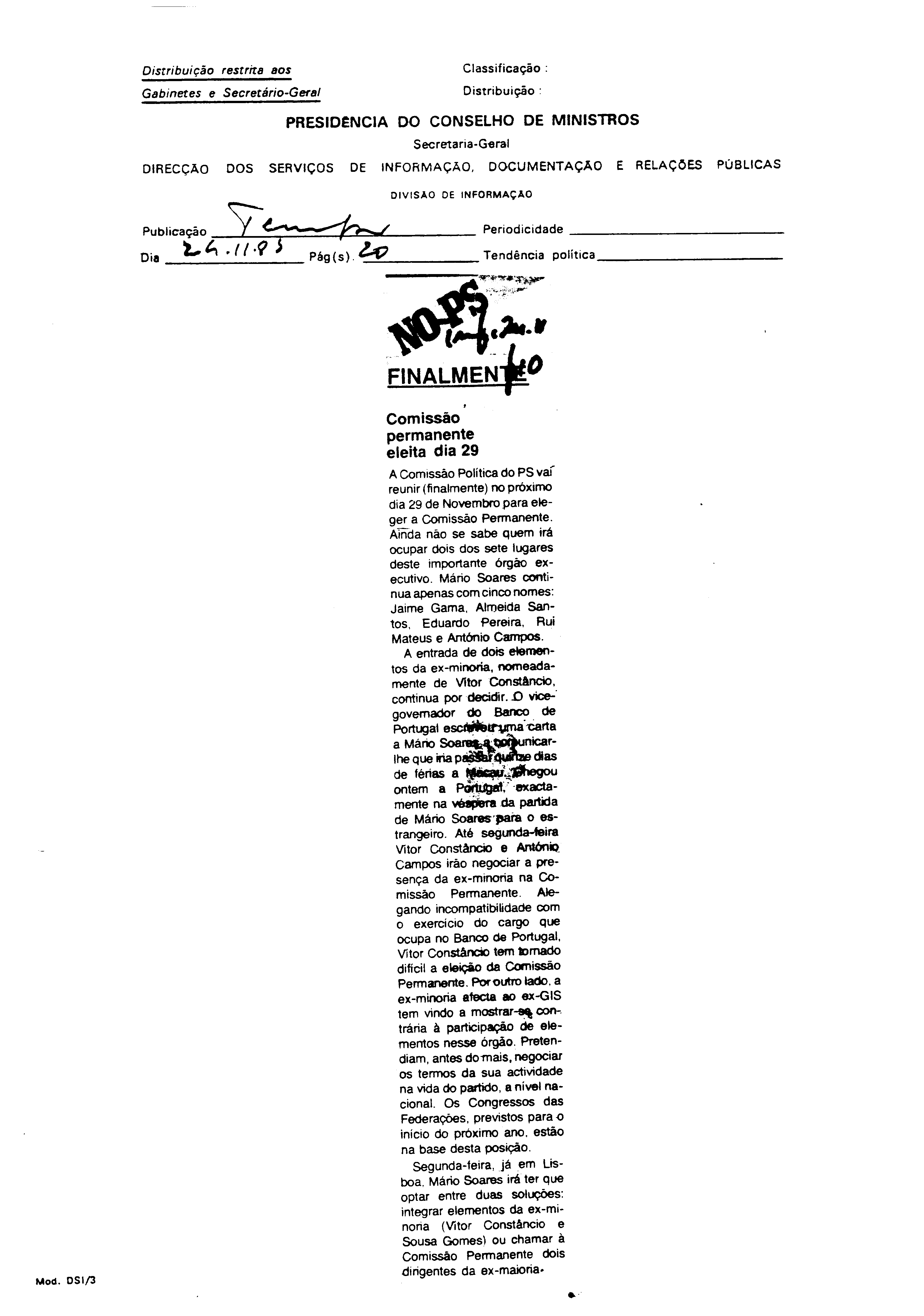 03693.003- pag.79