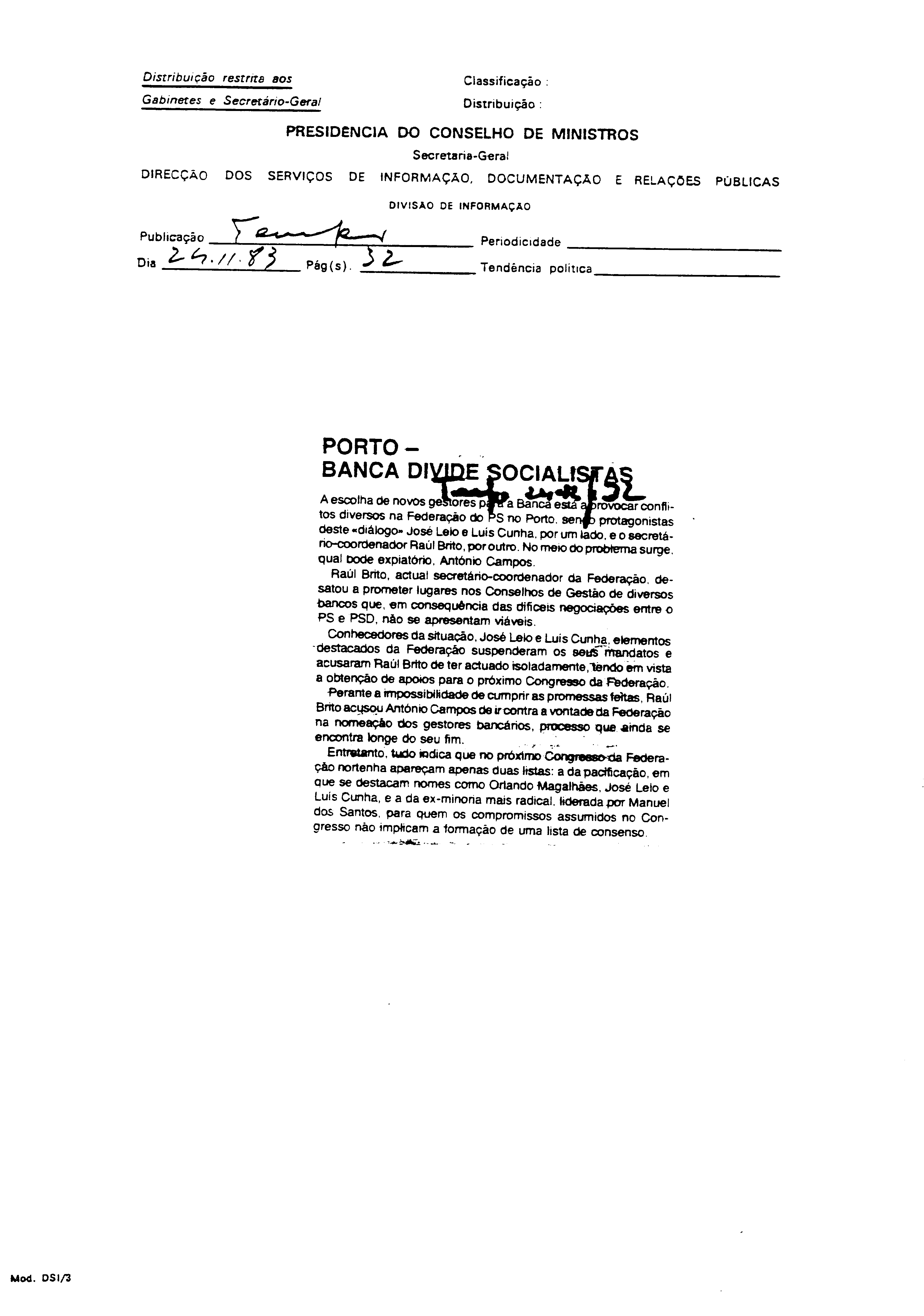 03693.003- pag.80