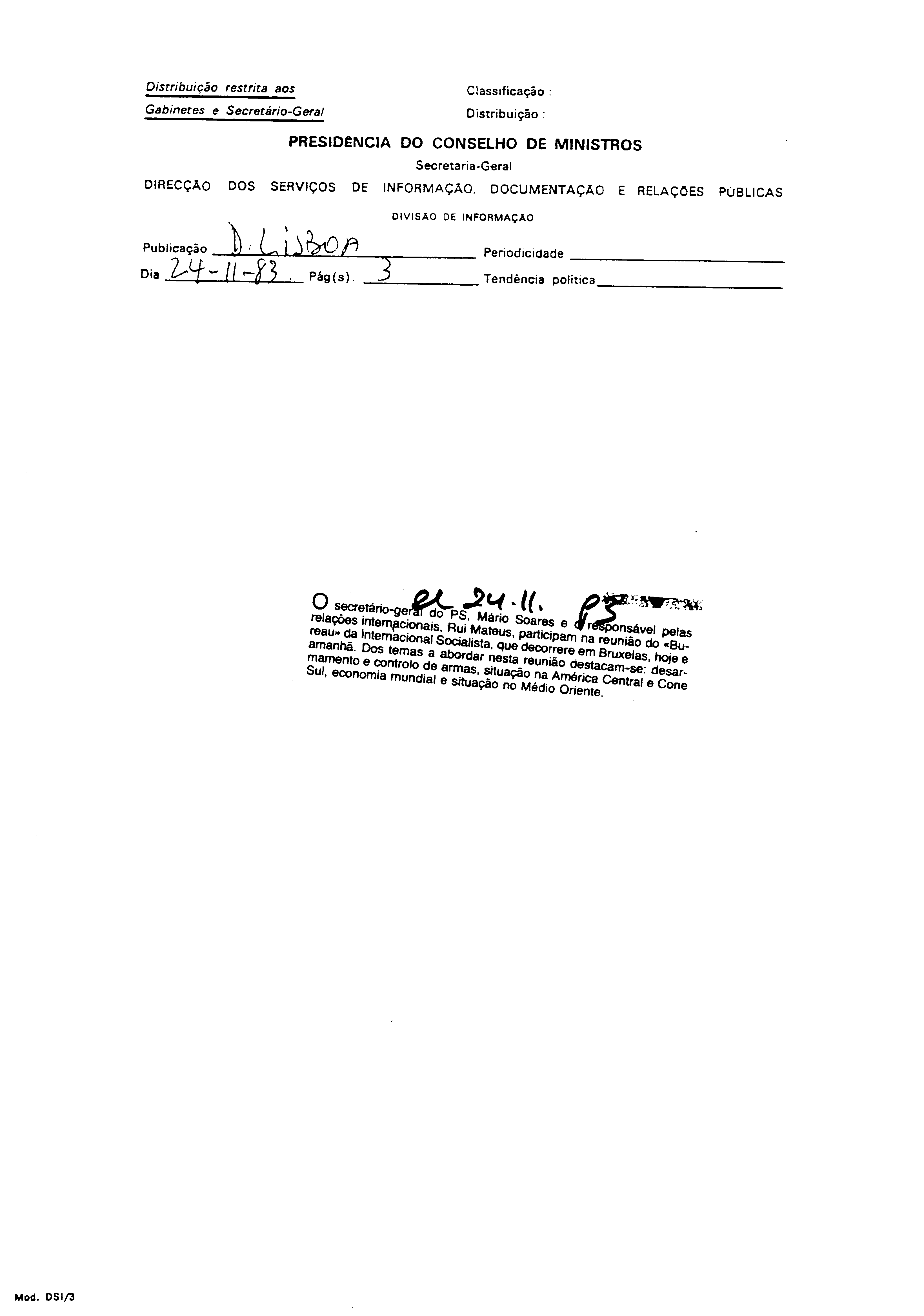 03693.003- pag.81