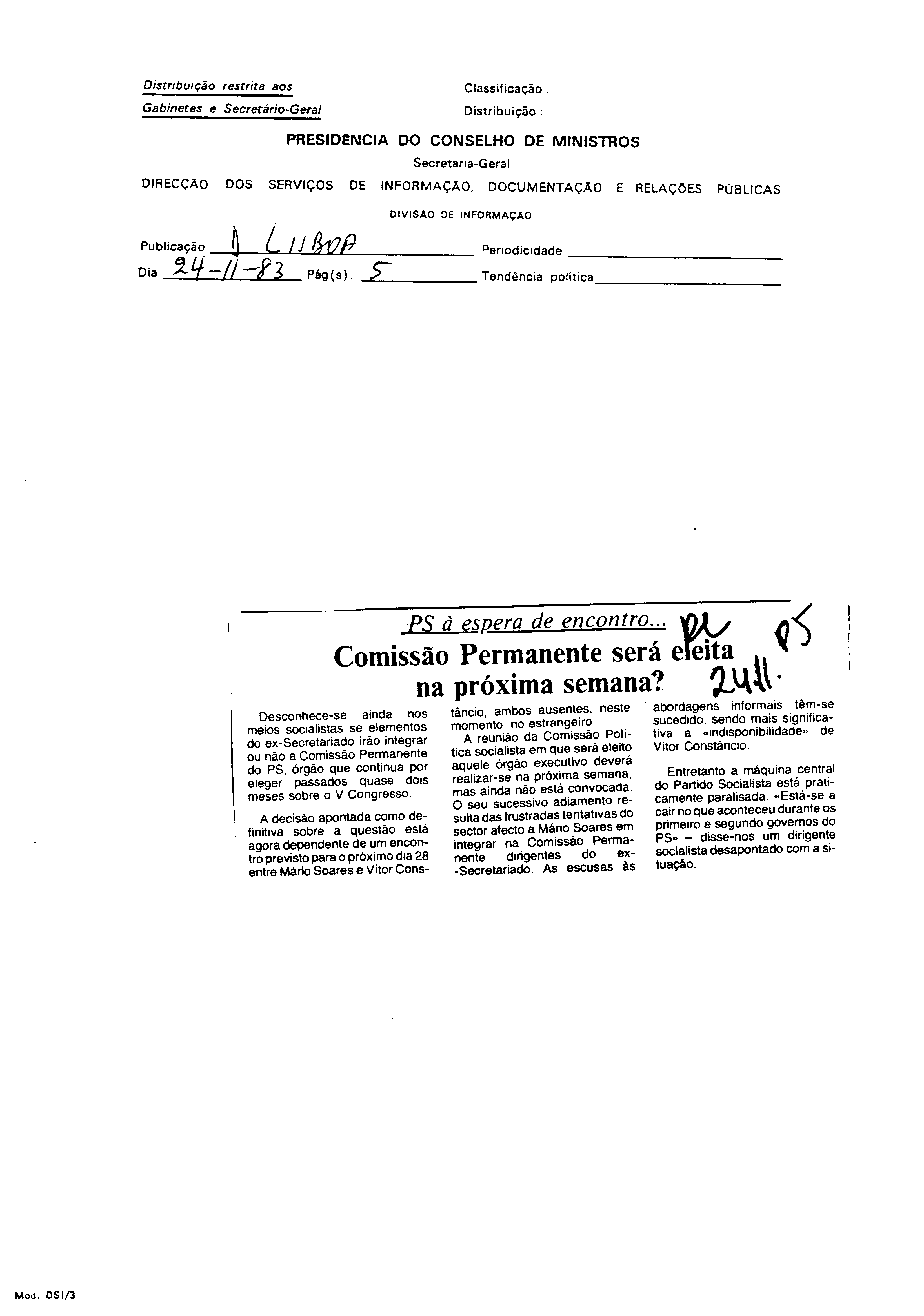 03693.003- pag.82