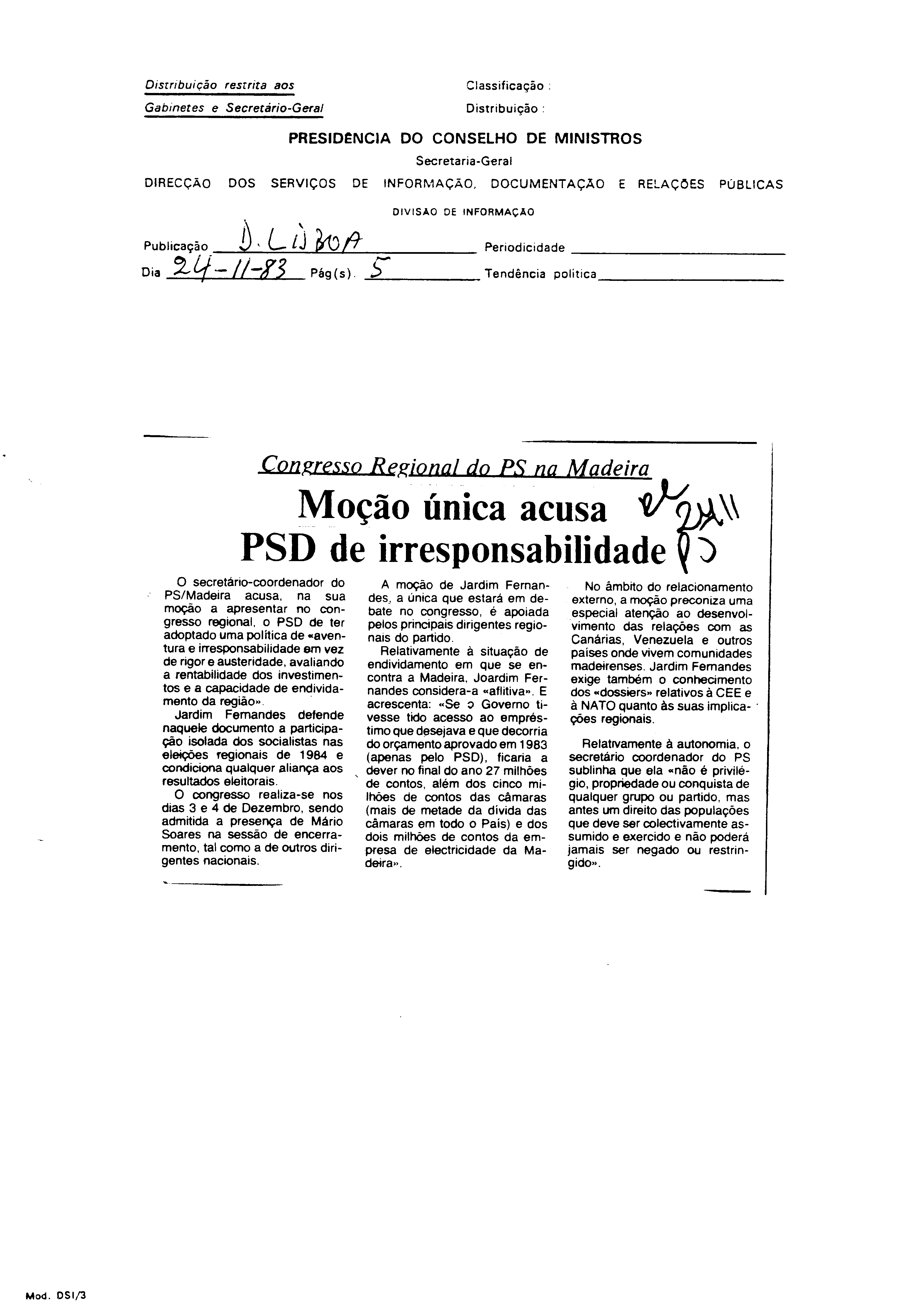 03693.003- pag.83