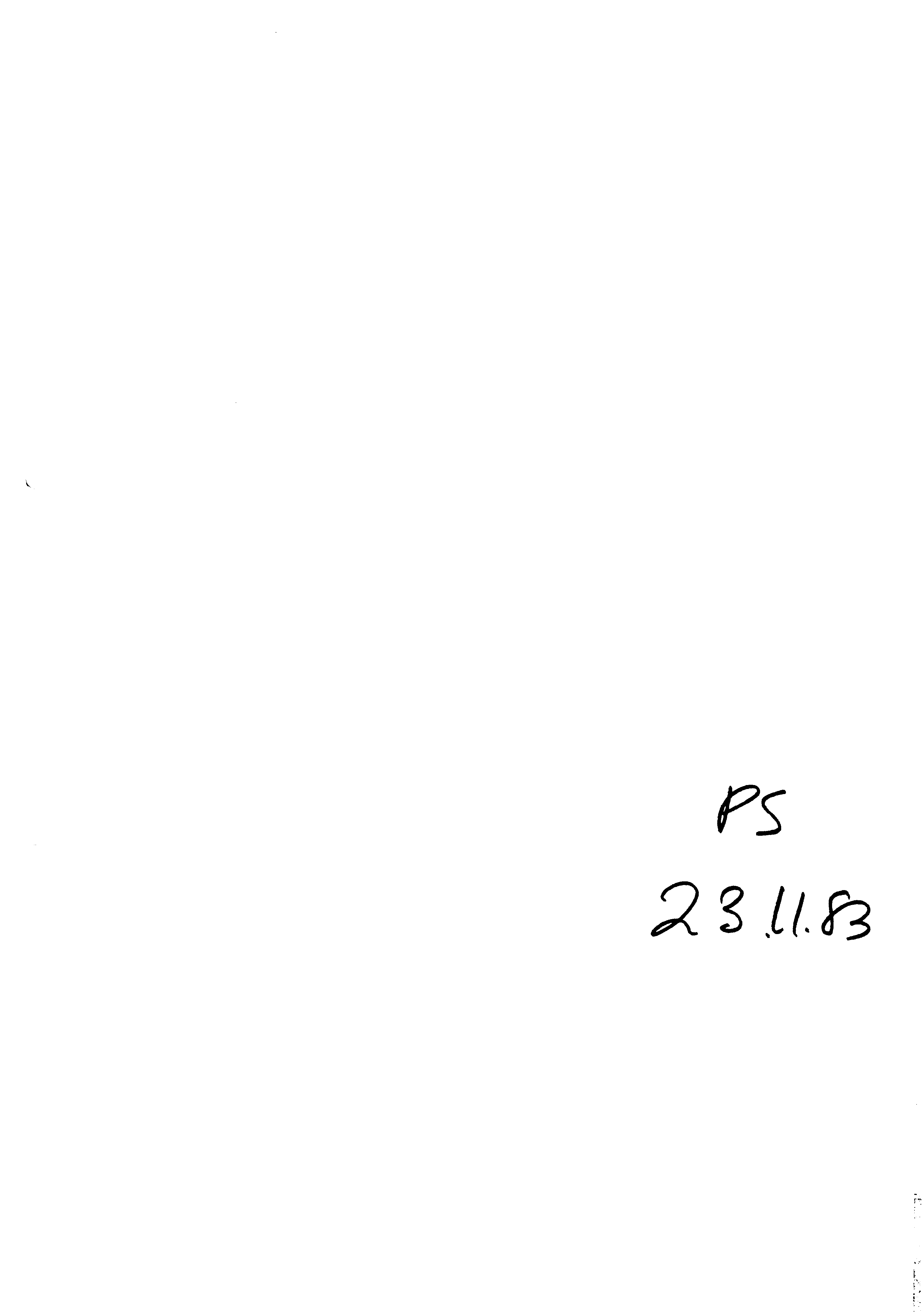 03693.003- pag.84