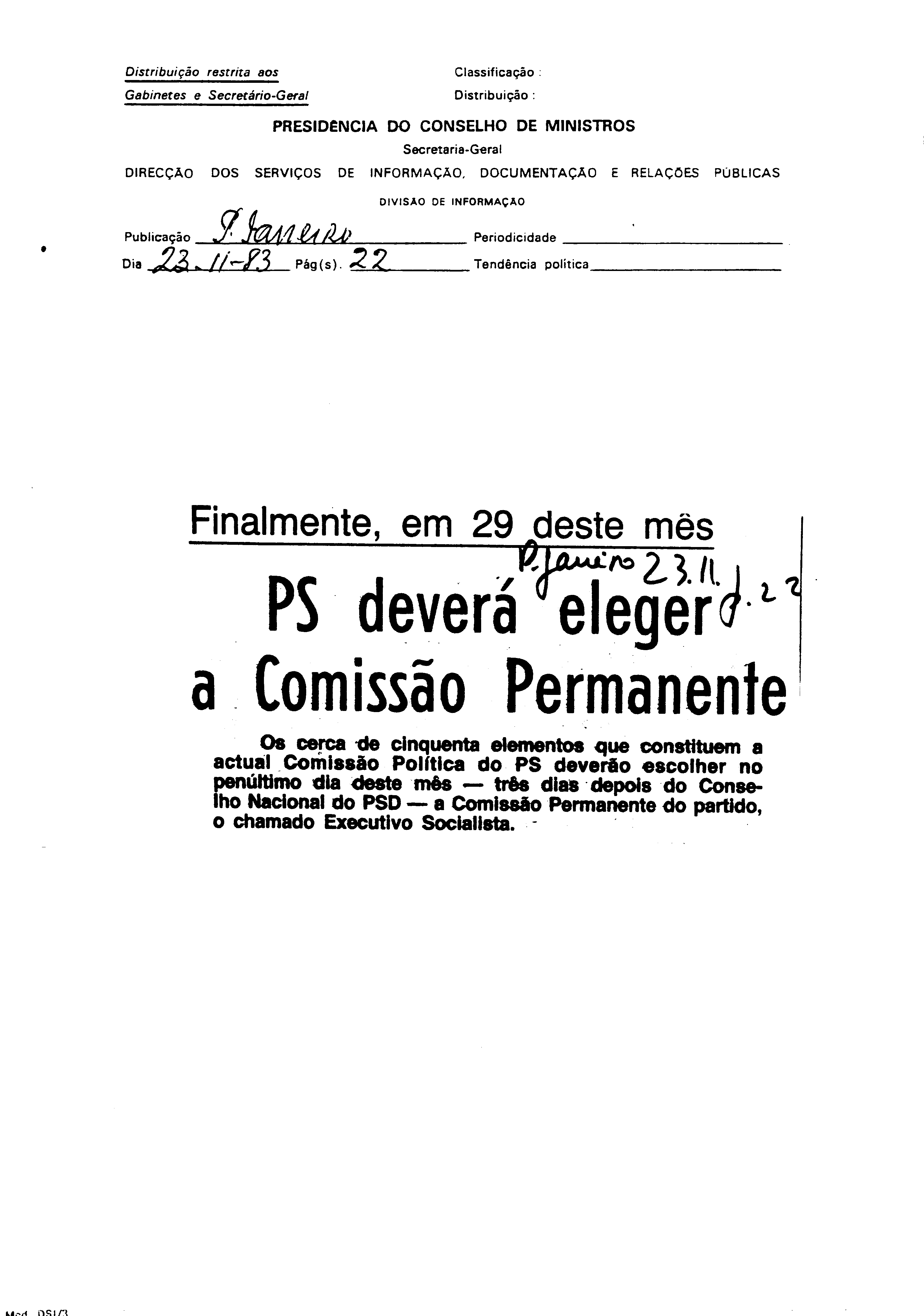 03693.003- pag.85