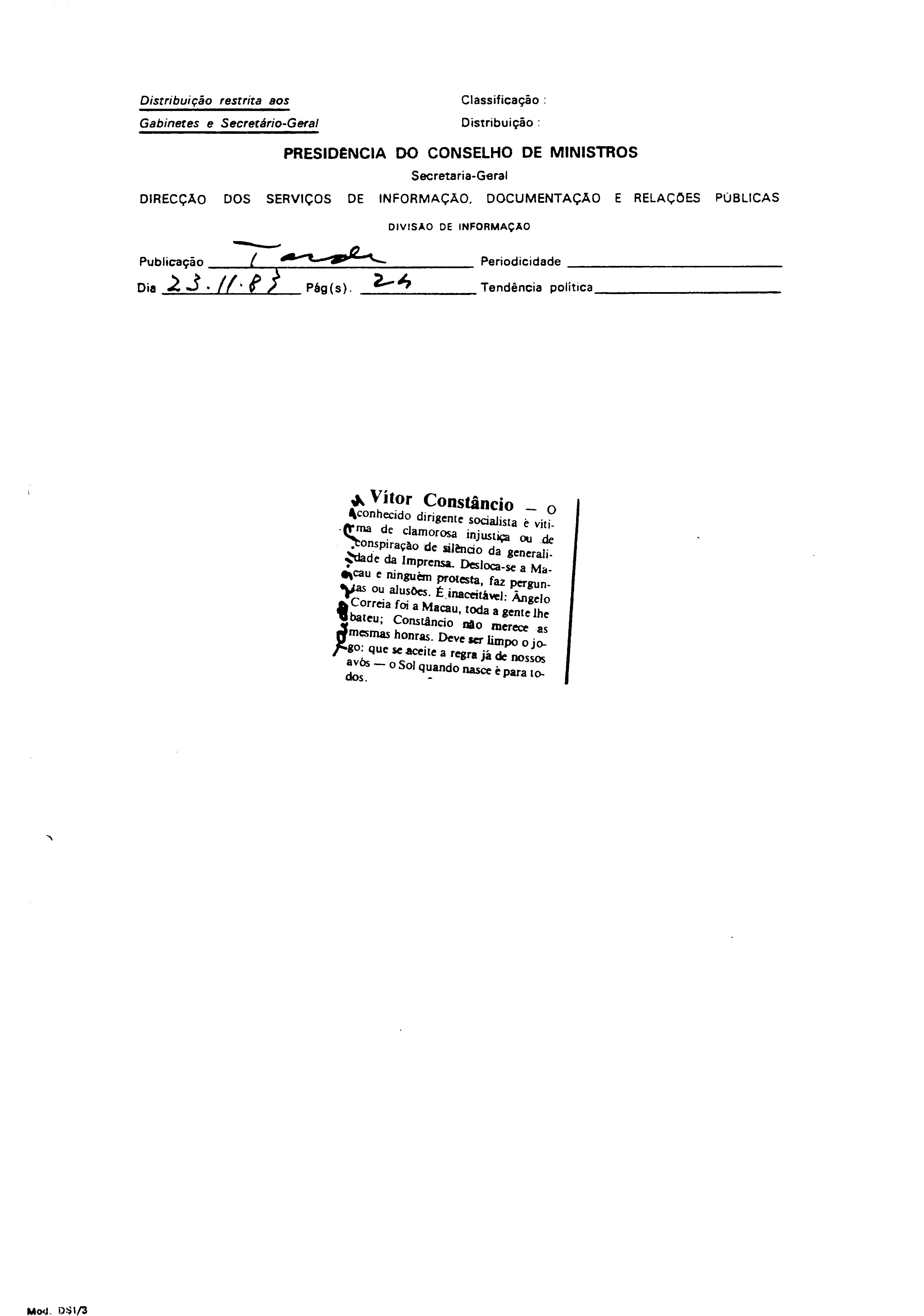 03693.003- pag.87
