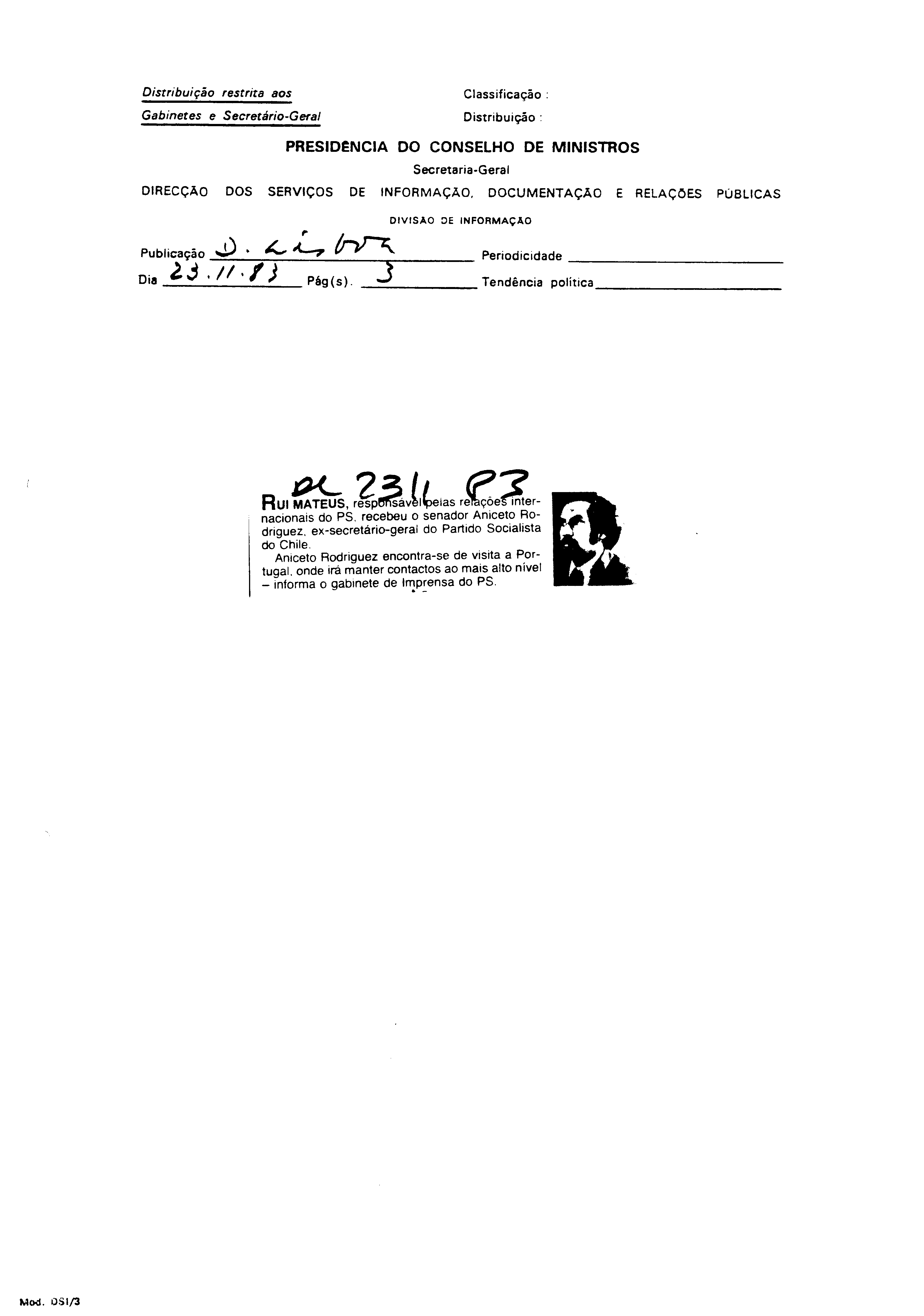 03693.003- pag.88