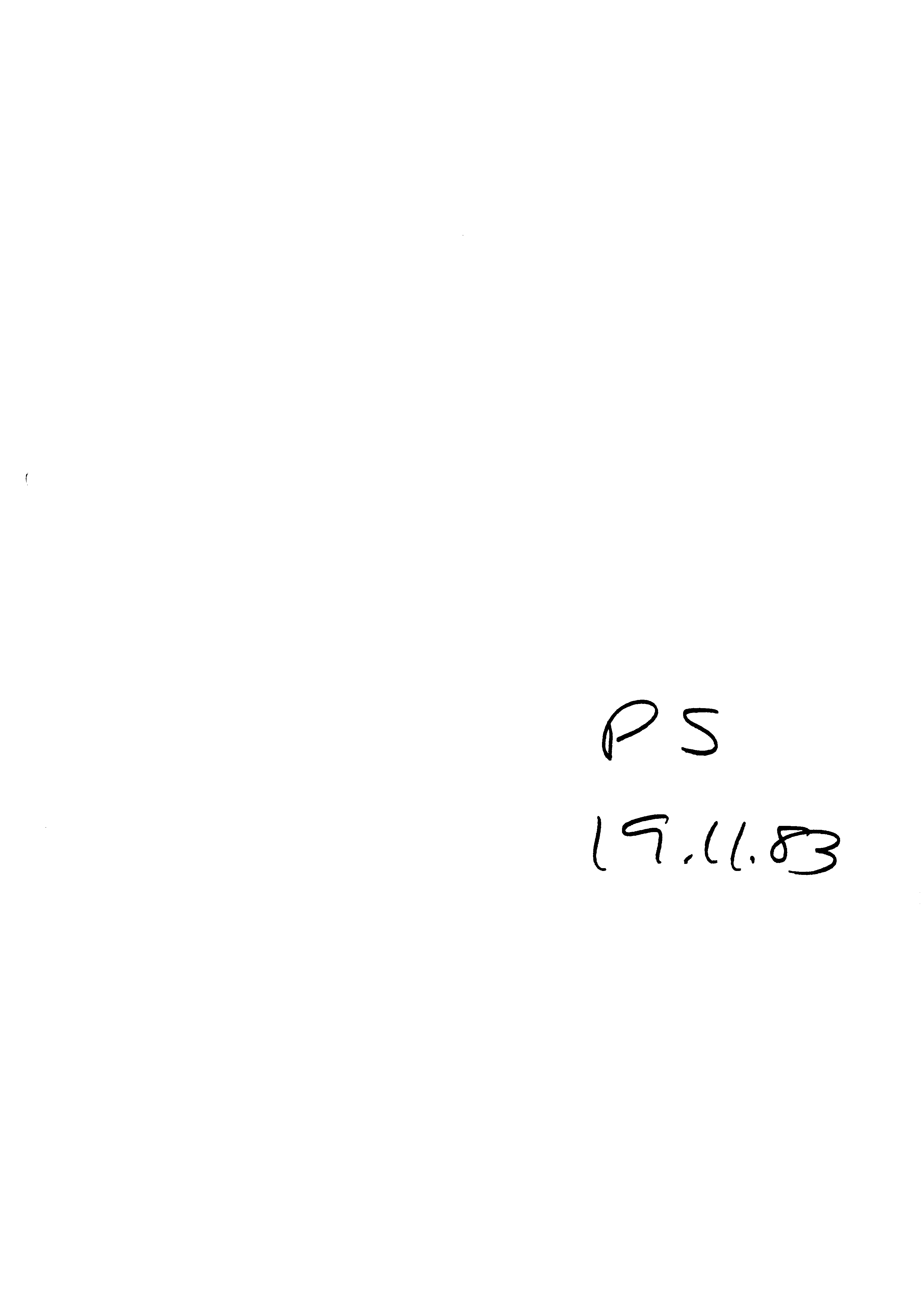 03693.003- pag.89