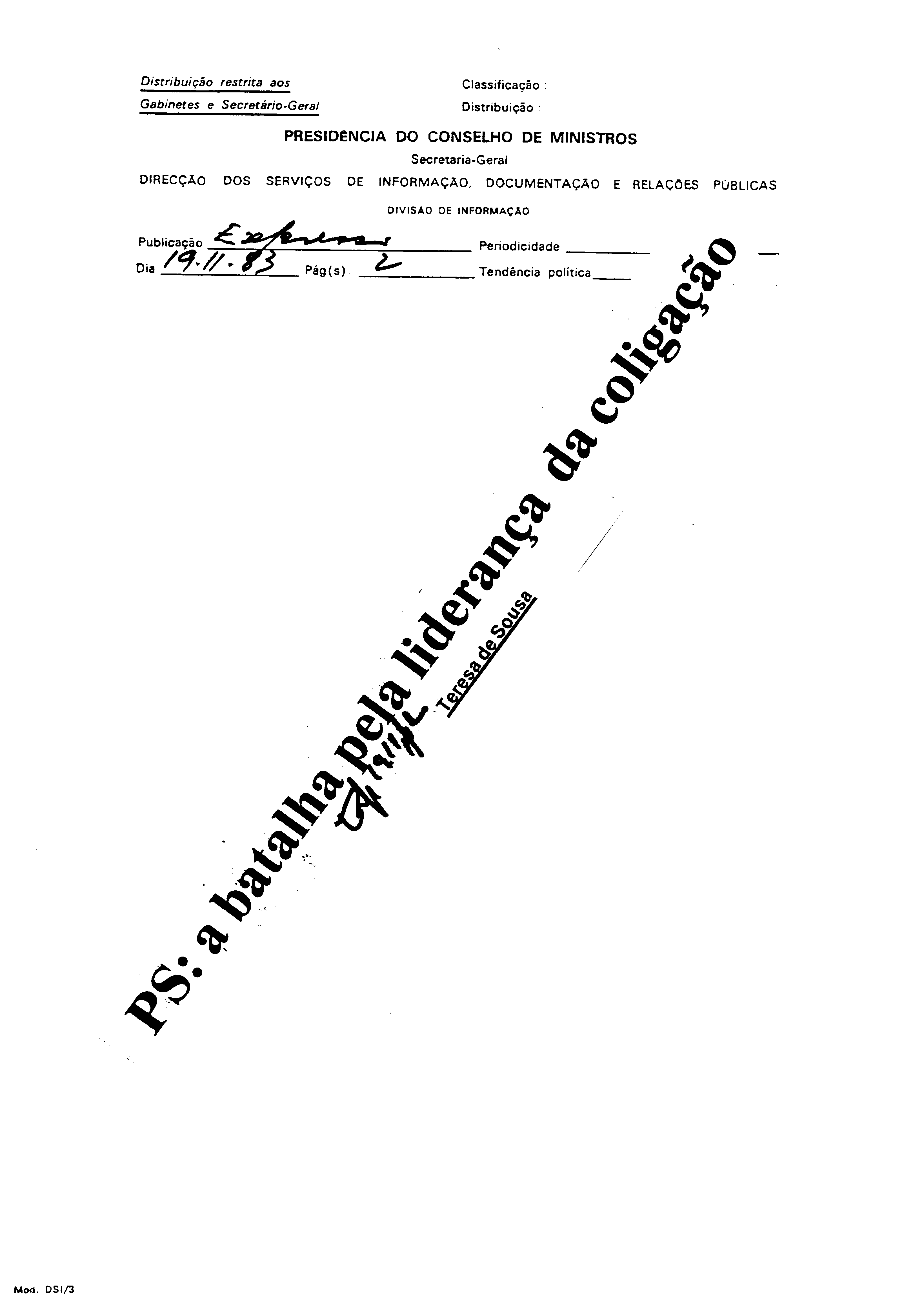 03693.003- pag.90