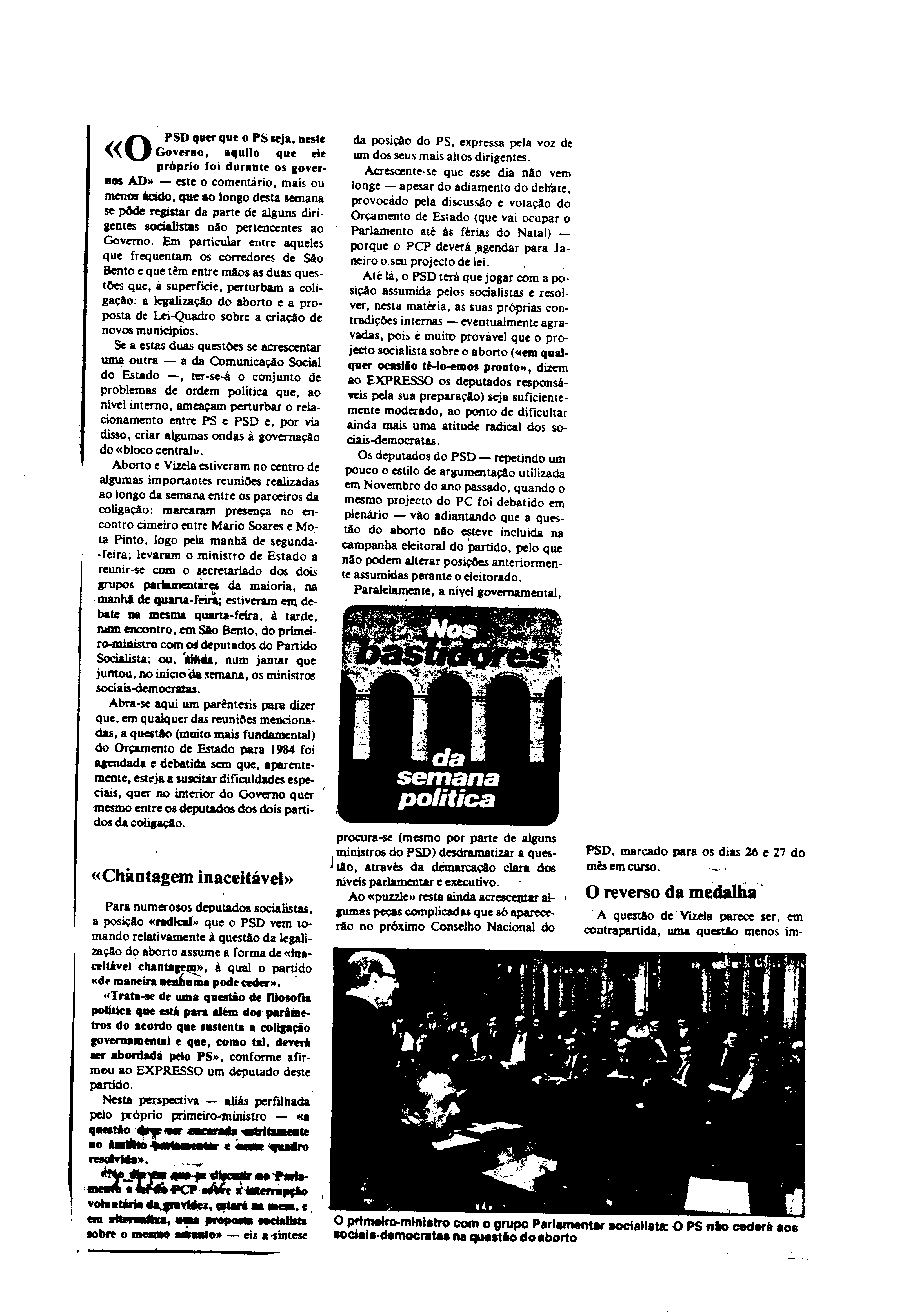 03693.003- pag.91